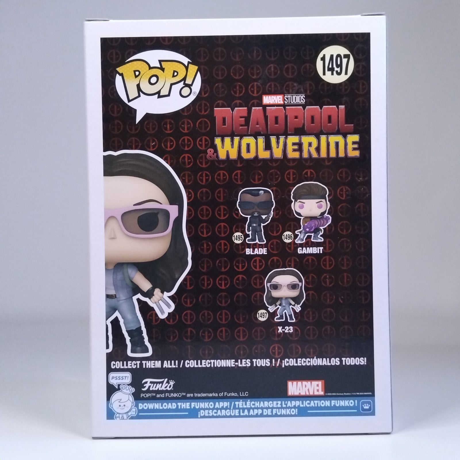 79ae494a-77d9-4315-8e03-8ed474209990