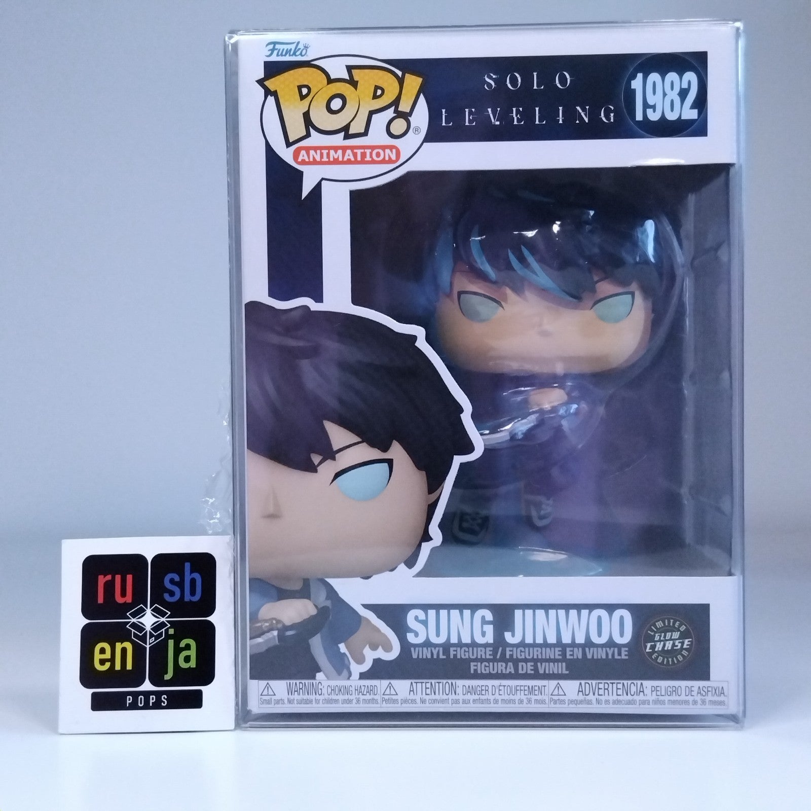 80364d05-bf1a-4bd8-9579-3ef632942e86