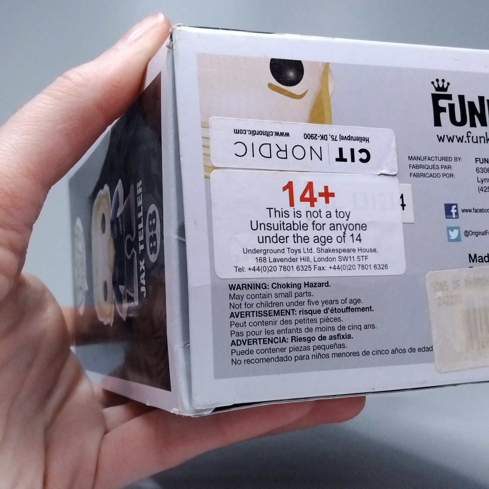 82ec03f9-95d3-4a60-9492-f82a2e3de9b1