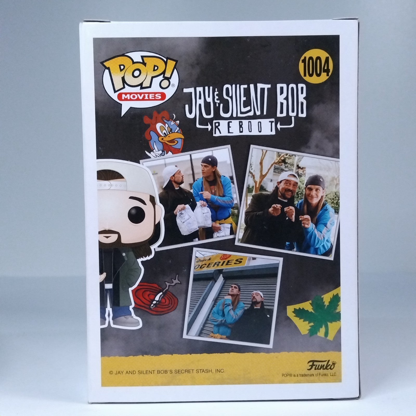 f710066c-00cd-43e2-9b42-b38ce14dd9dd