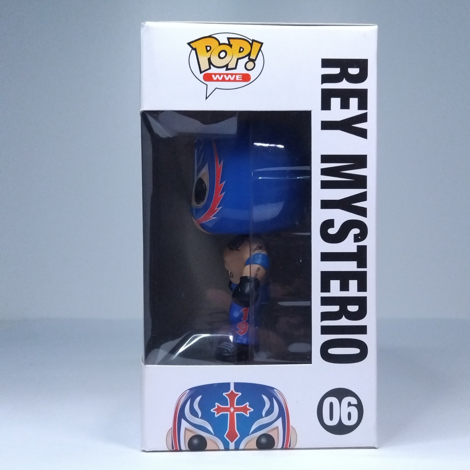 52673f4c-41cb-4ff5-82b4-03b5faa438a7