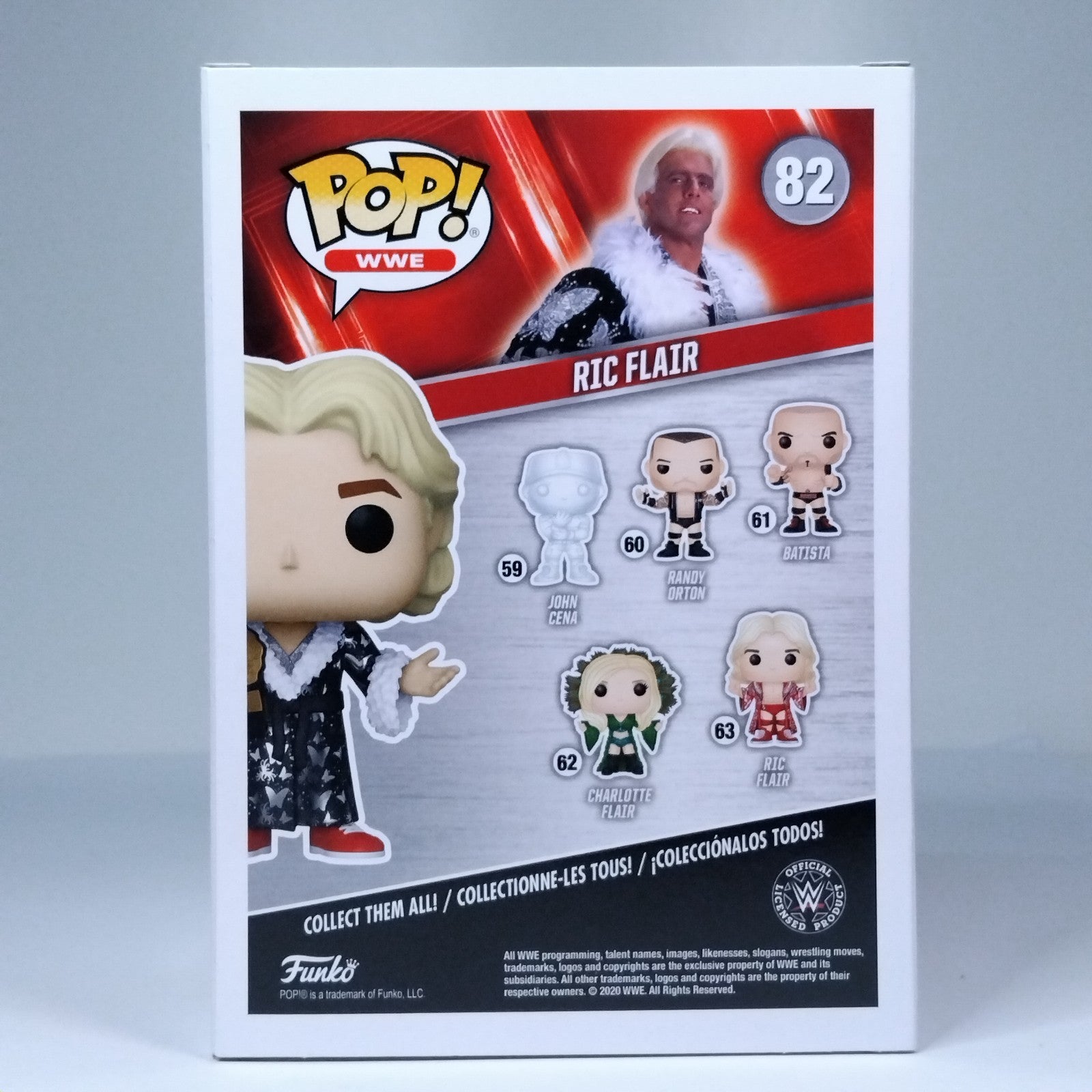 f23c9d1c-f003-4c62-947c-e7c0f9b9e20f