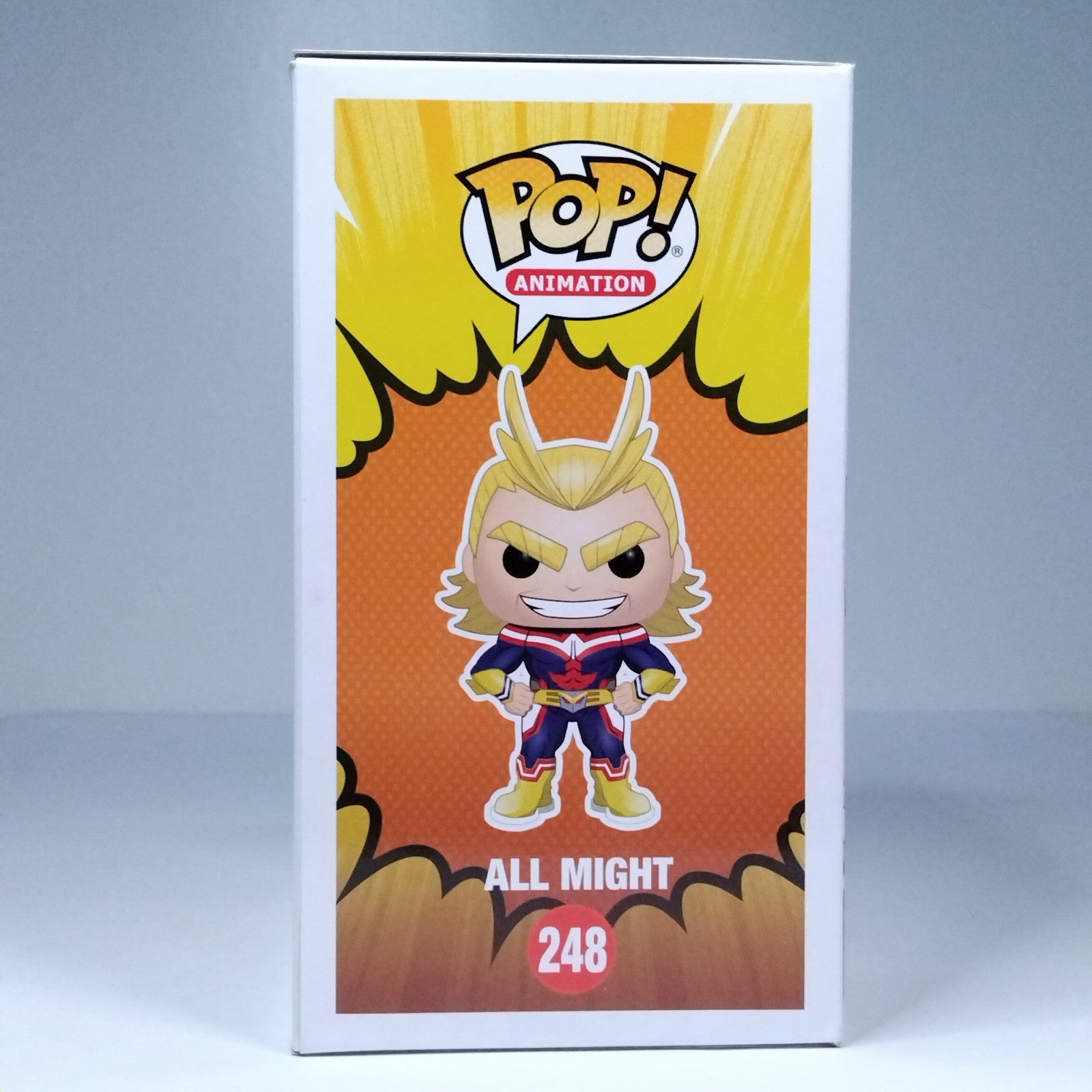 dc837cae-beb8-4dbf-97da-0bc0b24f58cc