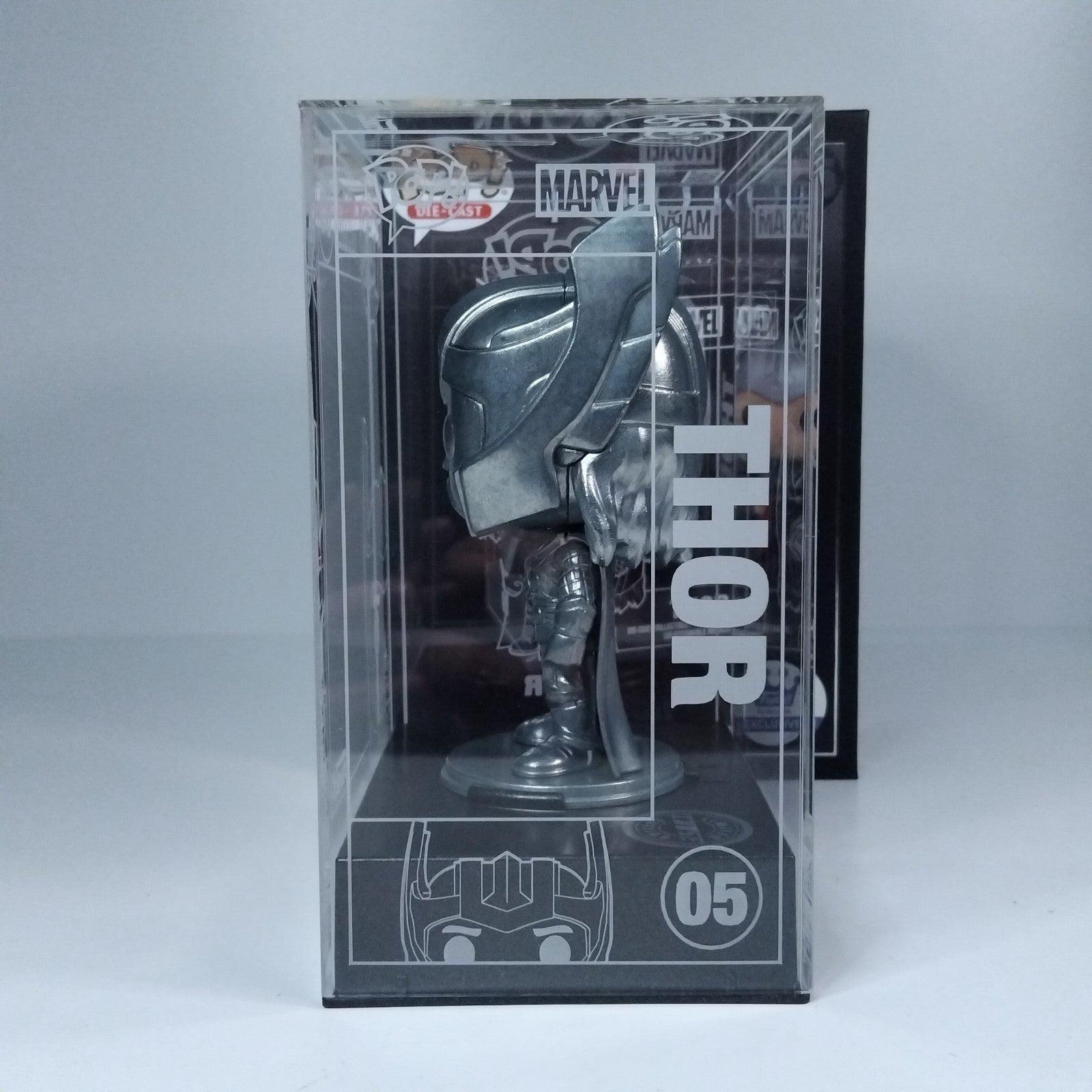 4cbcf798-f6ac-45ce-af9f-7e9c31204037