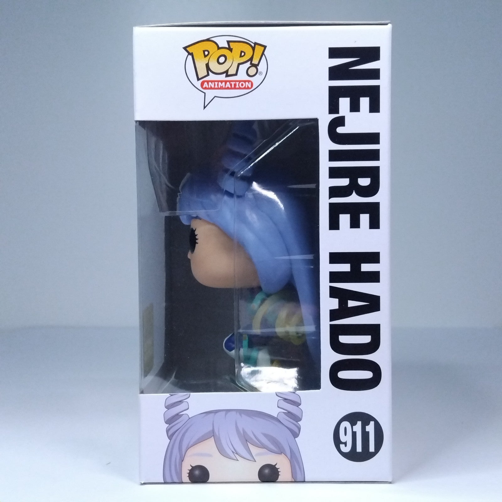 3e8eb5f8-229e-424f-bd01-6c5d9179b776