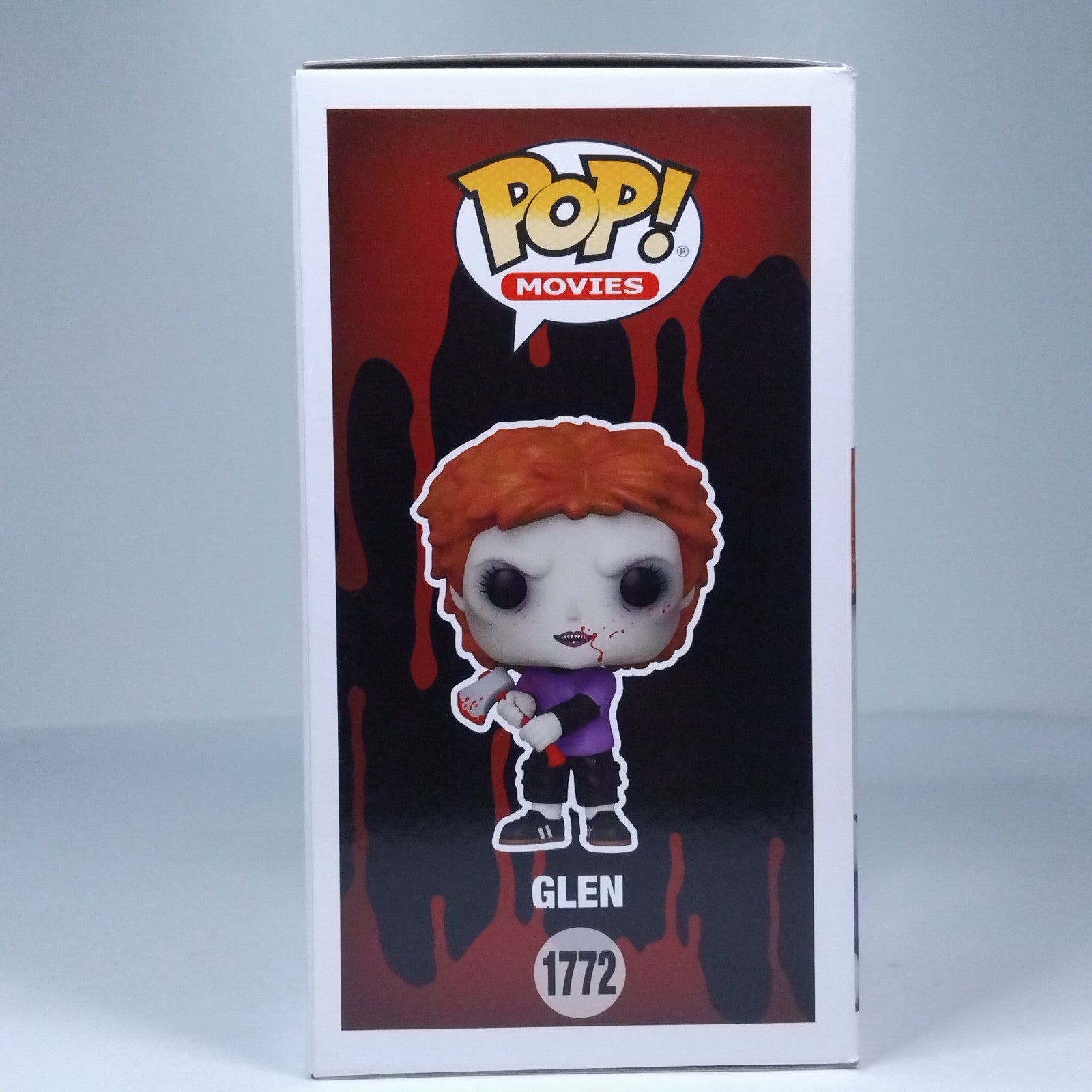 6141b7f6-0607-4114-b2fc-dc30d4719642