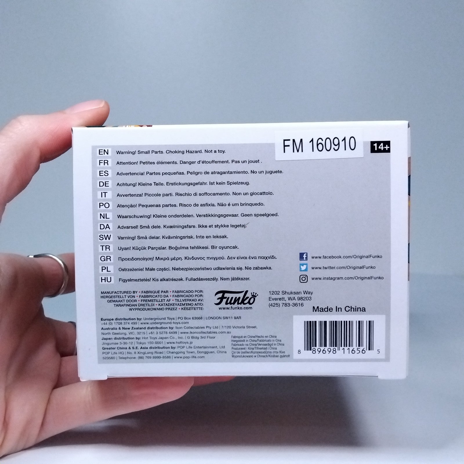 5e196877-f737-44e6-8528-2fa9f229b2e6