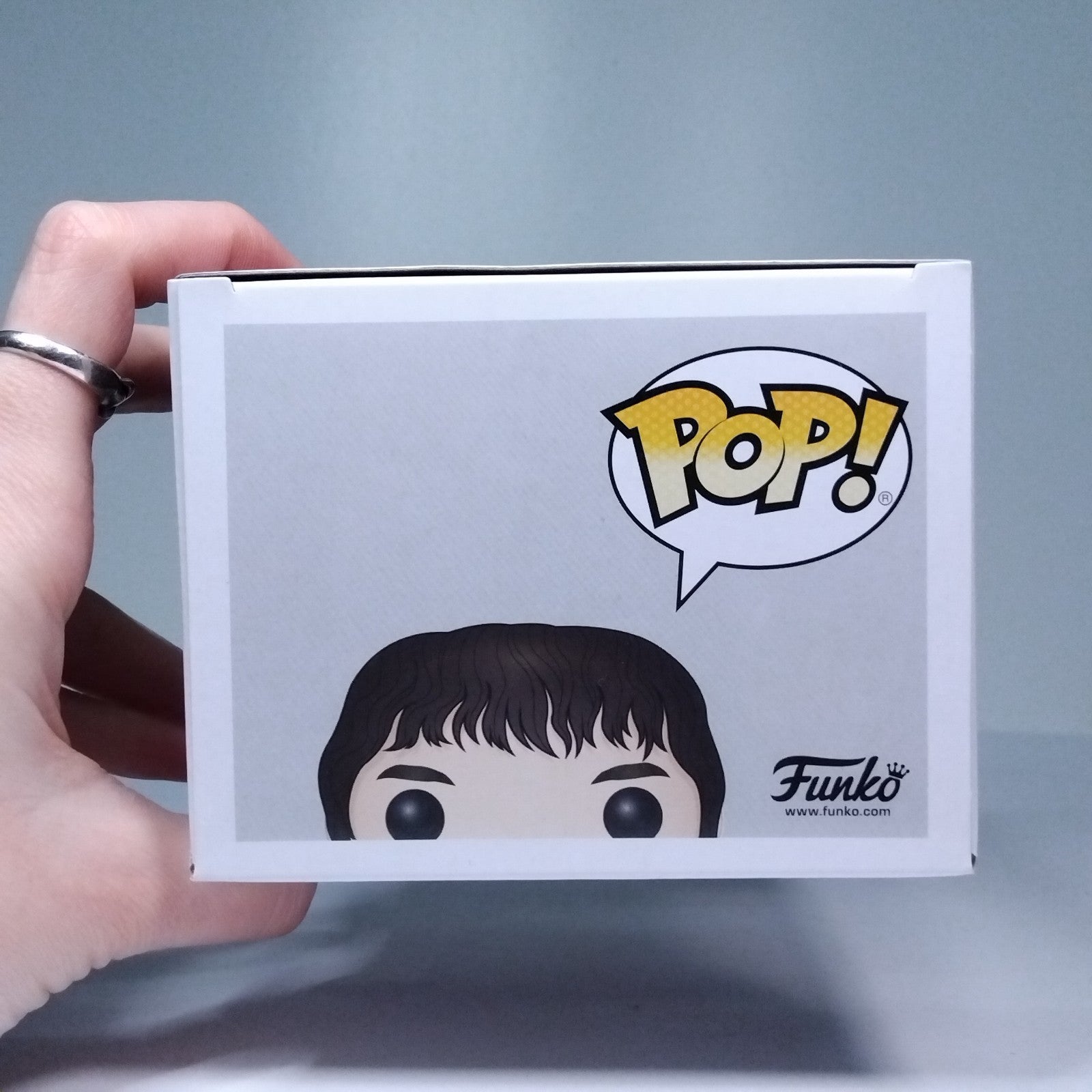 dec5f97a-eada-4b74-9d8d-c00998aab08a