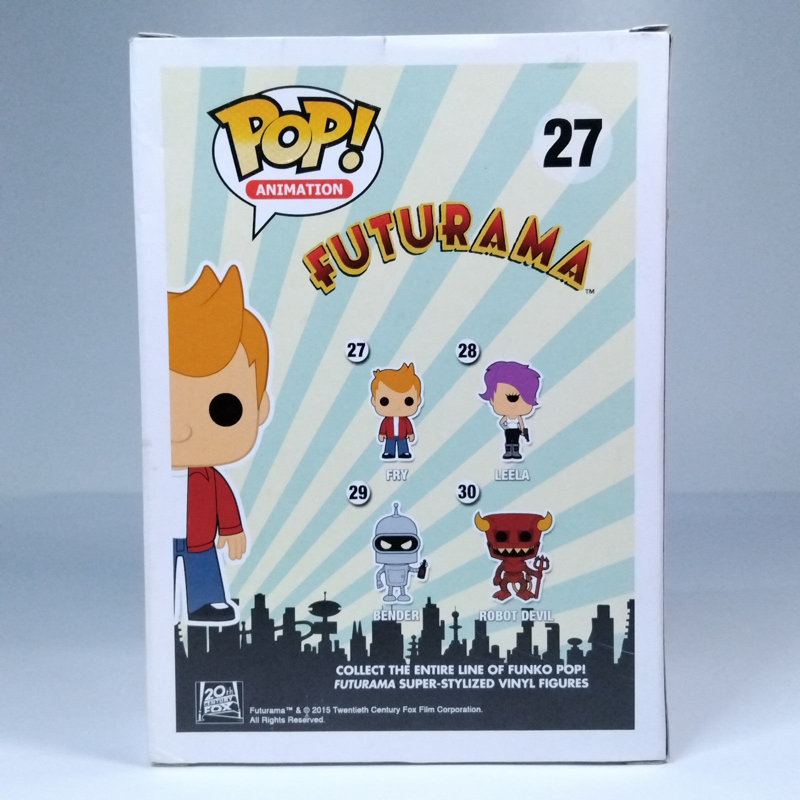 81ff8e91-8960-427b-8bd0-4751d5bd07c5