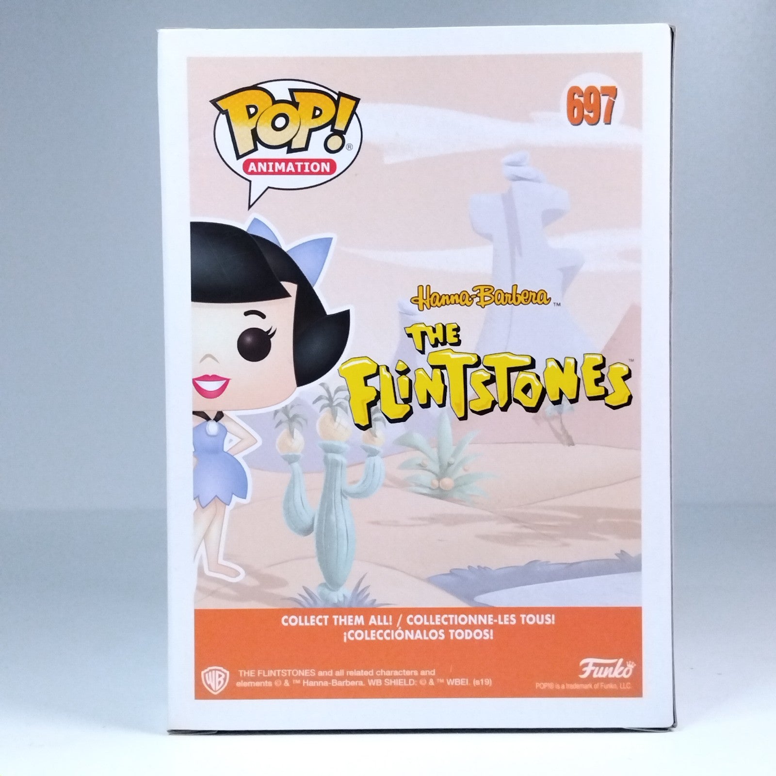 0e80e02d-607a-4c61-98bf-da497de16e75