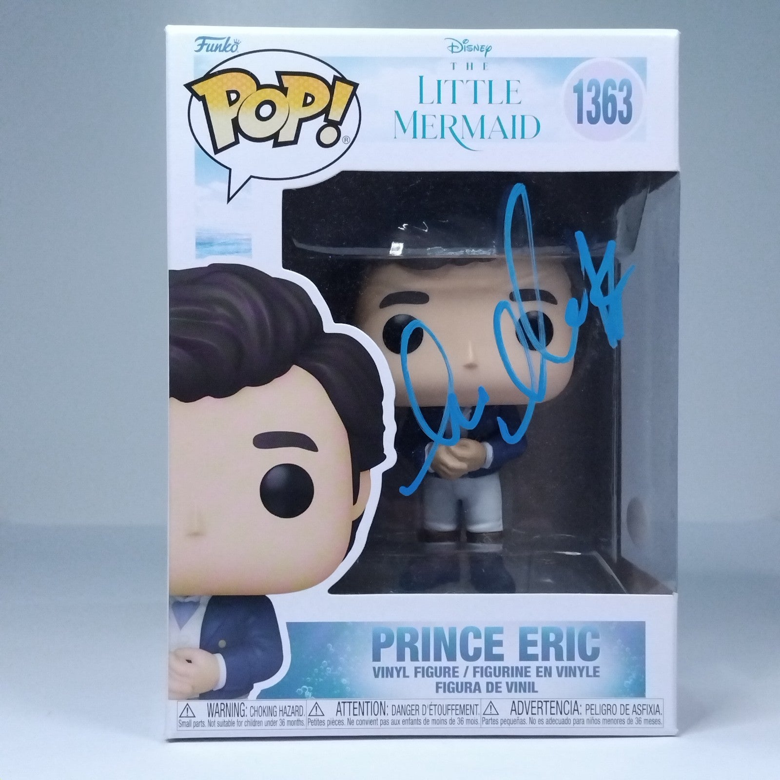 a7603588-1b01-4ce5-a19b-d993eae911fe