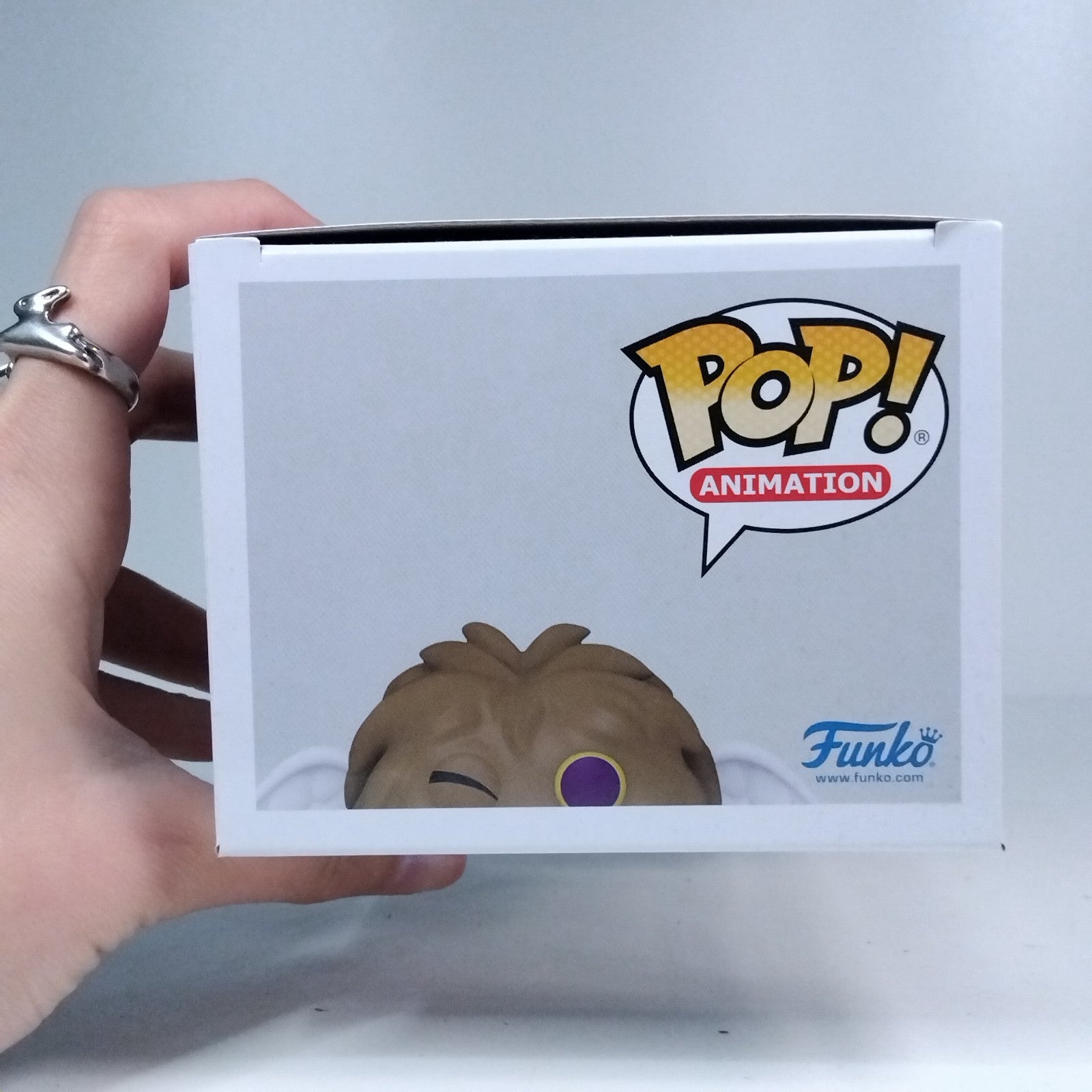 20ad4646-12e9-4561-af87-7fdfaad0f89b