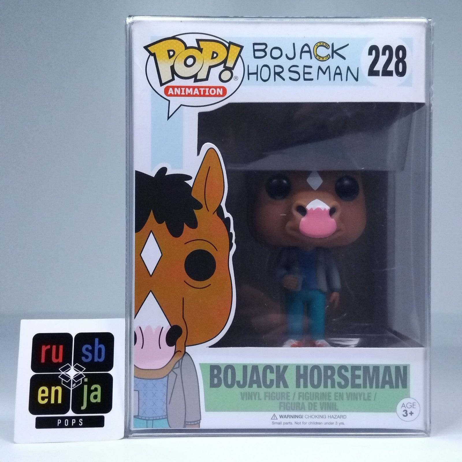 e787623d-4ff9-4edf-ad7e-2411af81b426