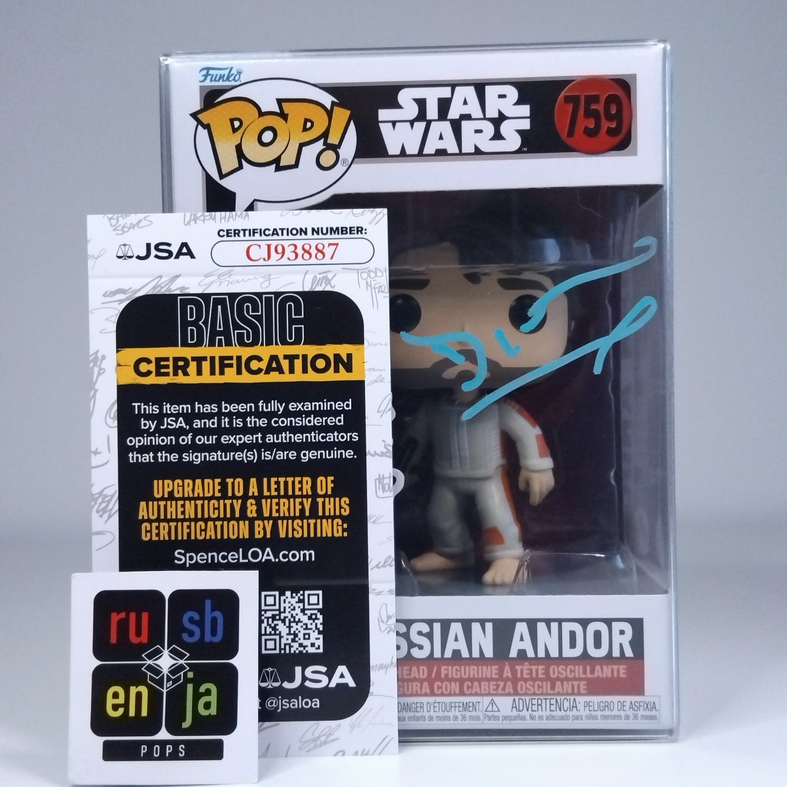 8500048f-f1d0-4e71-8bea-b3b463f682b6