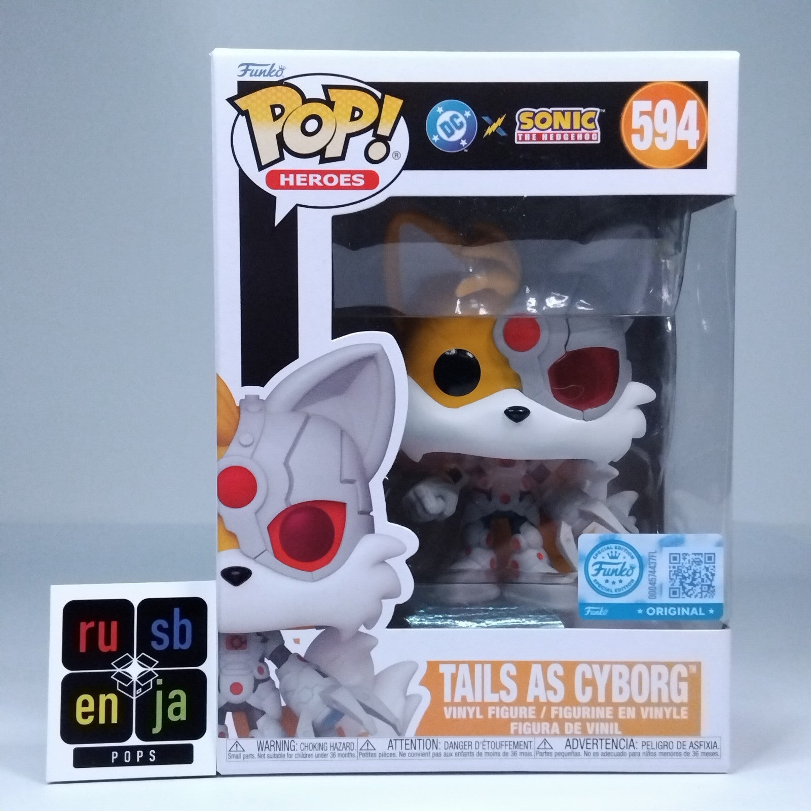 83257afd-0aca-43d3-9098-b02ab793cbc0