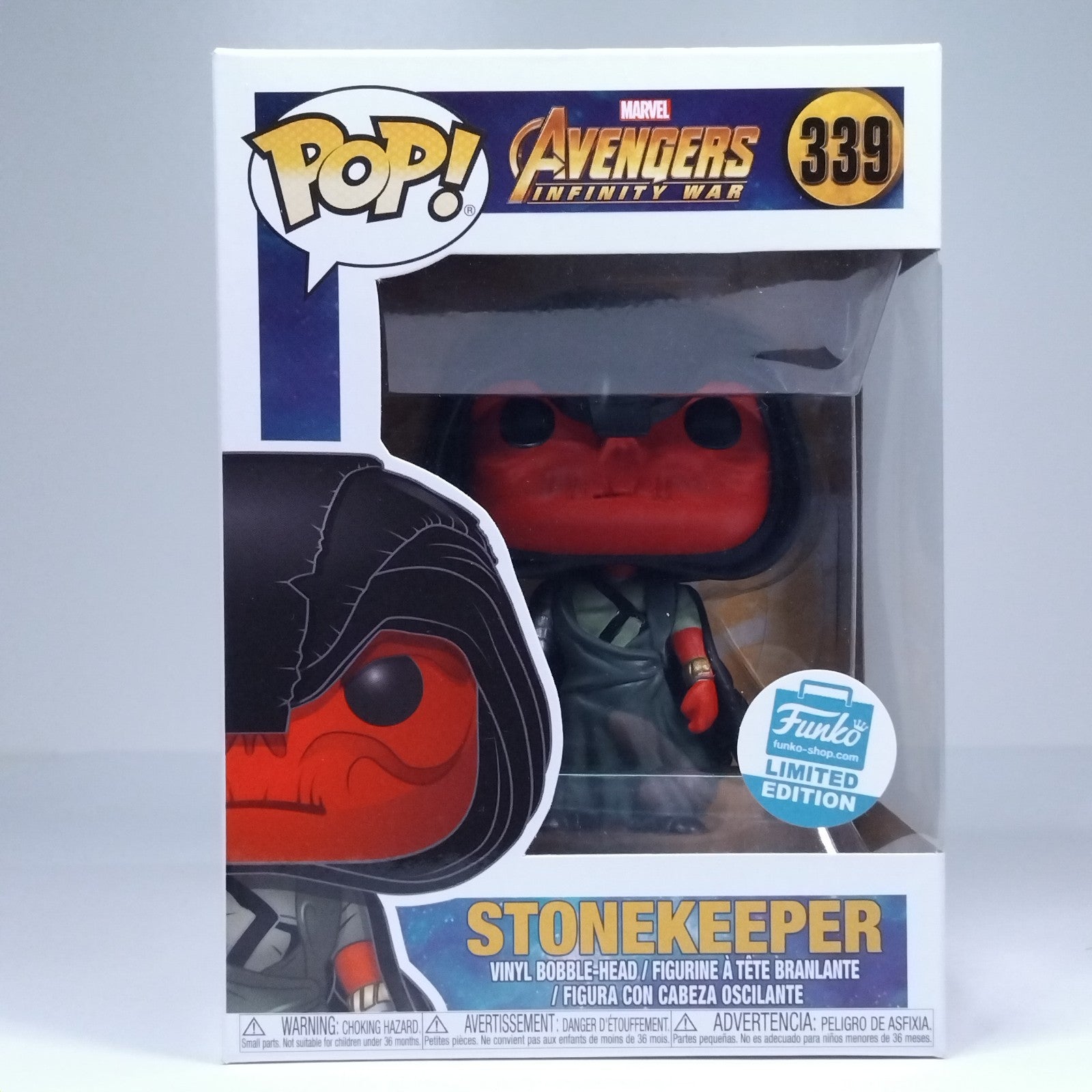 47d6cda2-2995-433f-acf8-8196899262f8