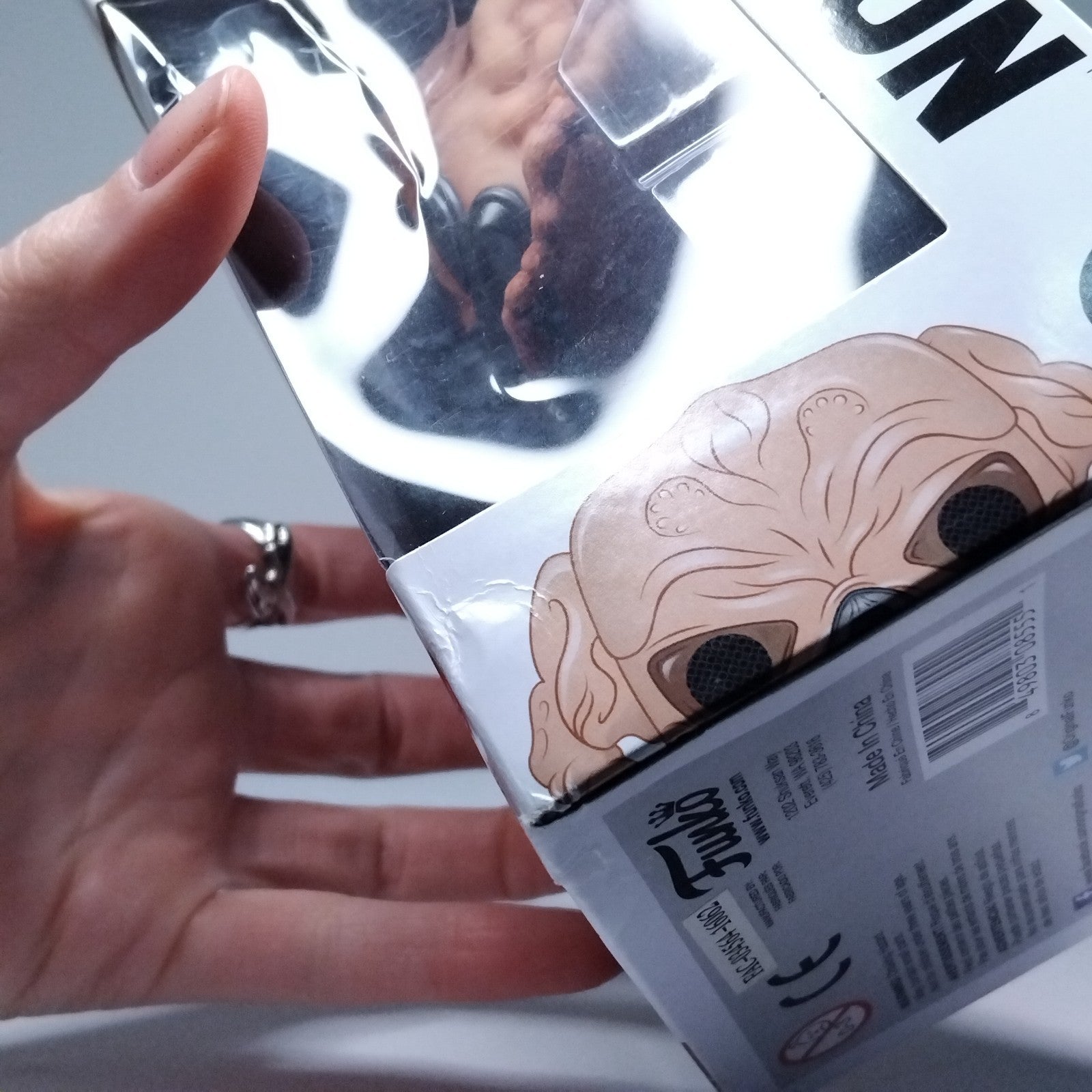 ef3ef608-39e9-4a13-9990-38a3eb3a102b