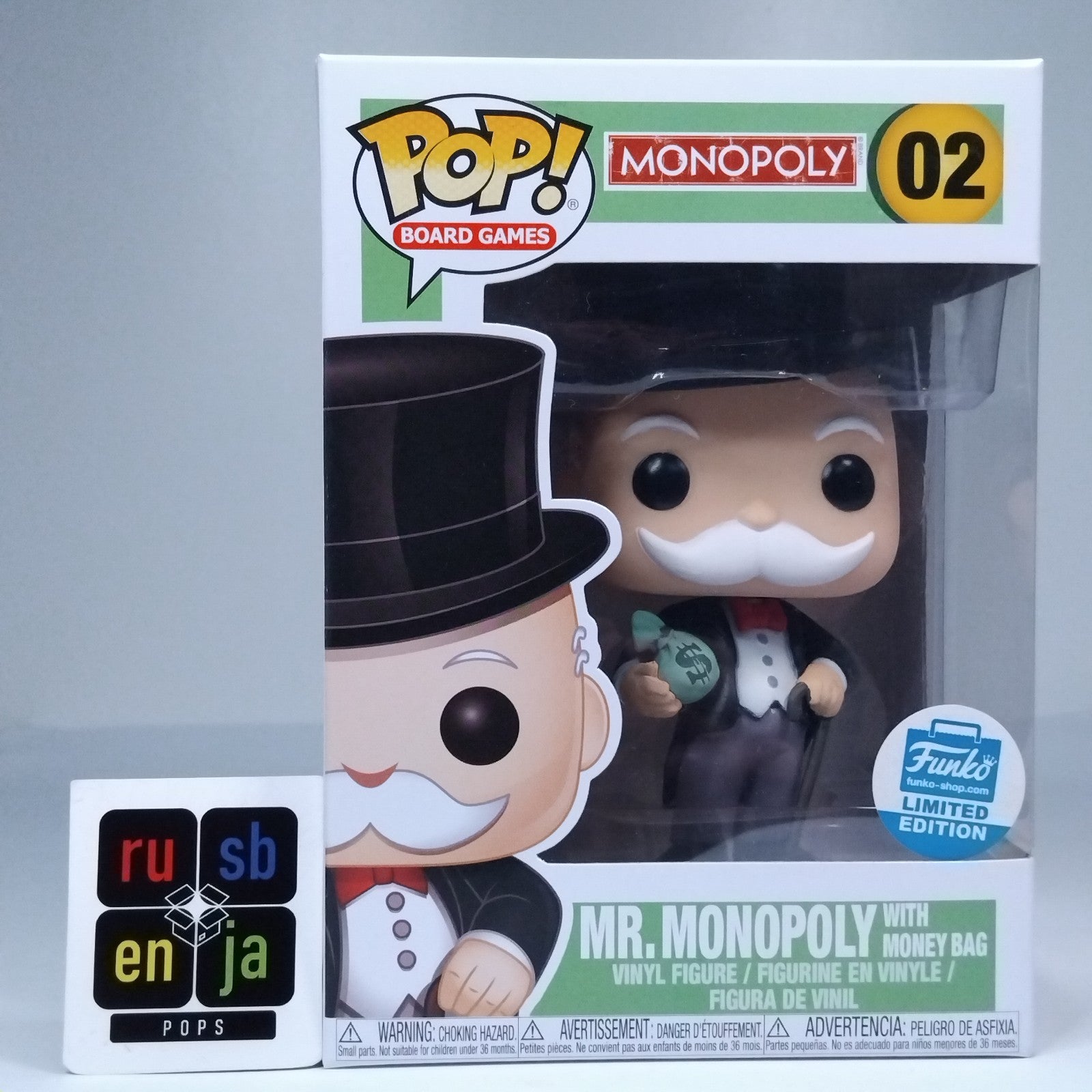 5cae4083-f35b-4c32-b22a-1fdef2f98b55