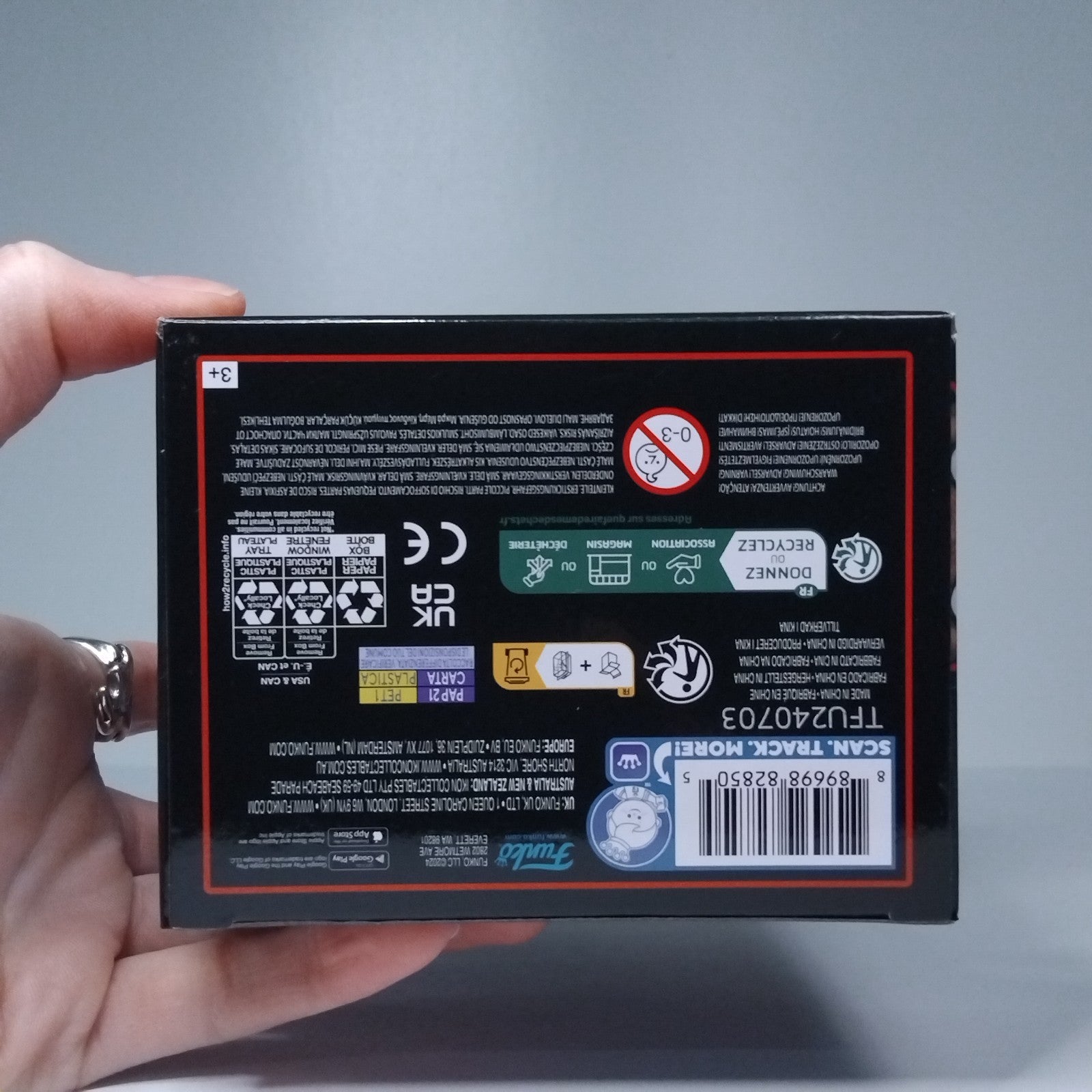 64e816f1-902b-4099-9fe2-cbcafd8406b4