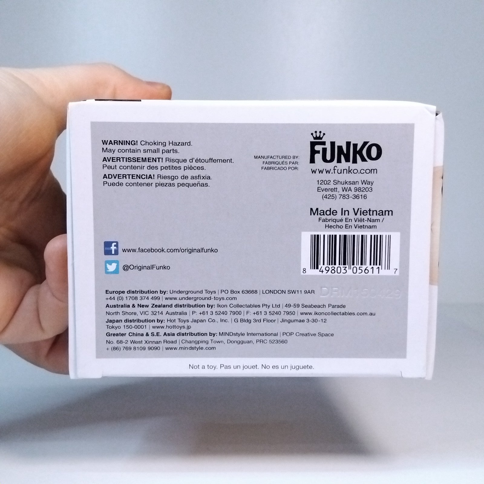 fac72af4-d296-4c76-8ce7-497185607ced