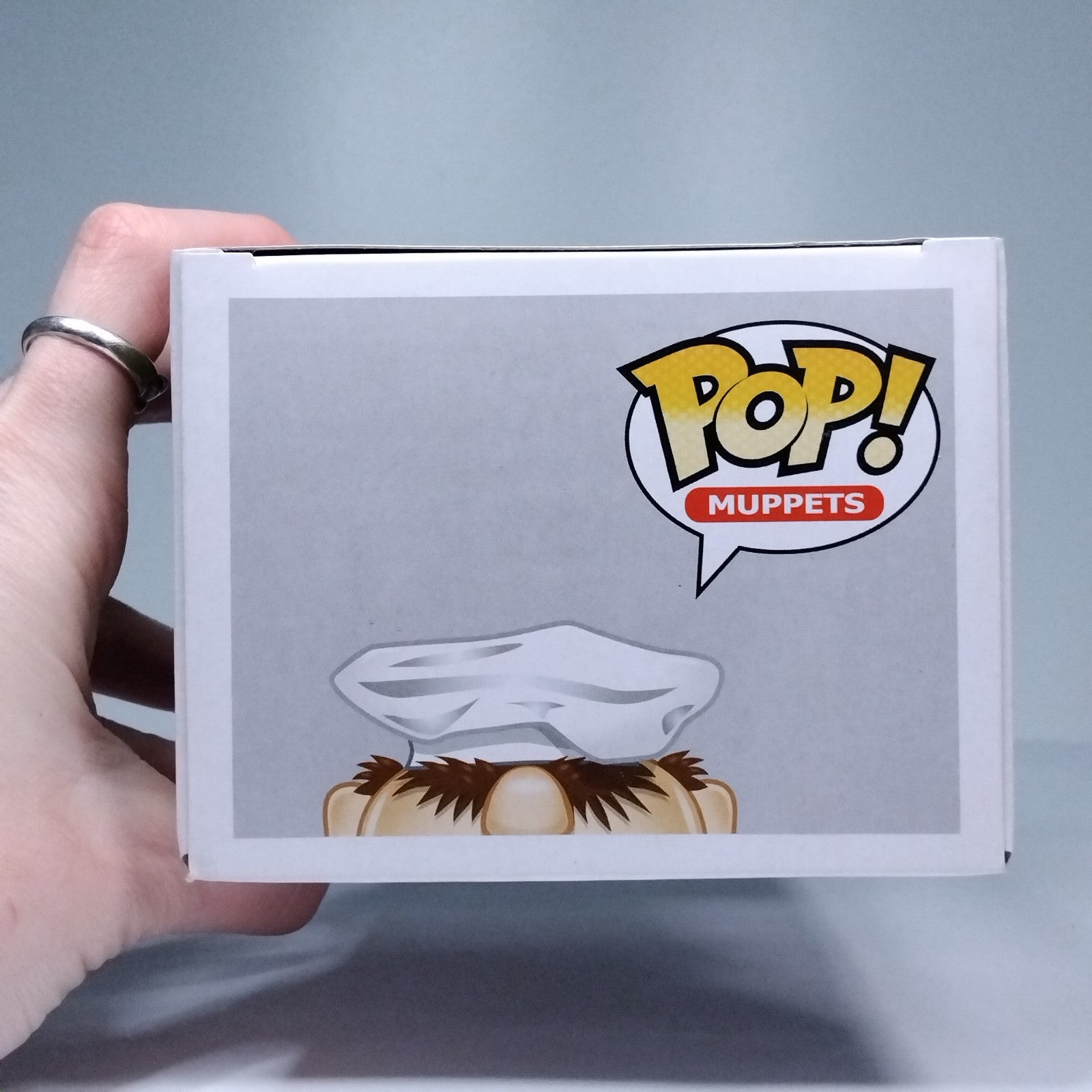 3b8add72-0aca-47bd-8a6a-6ea9abf562f3