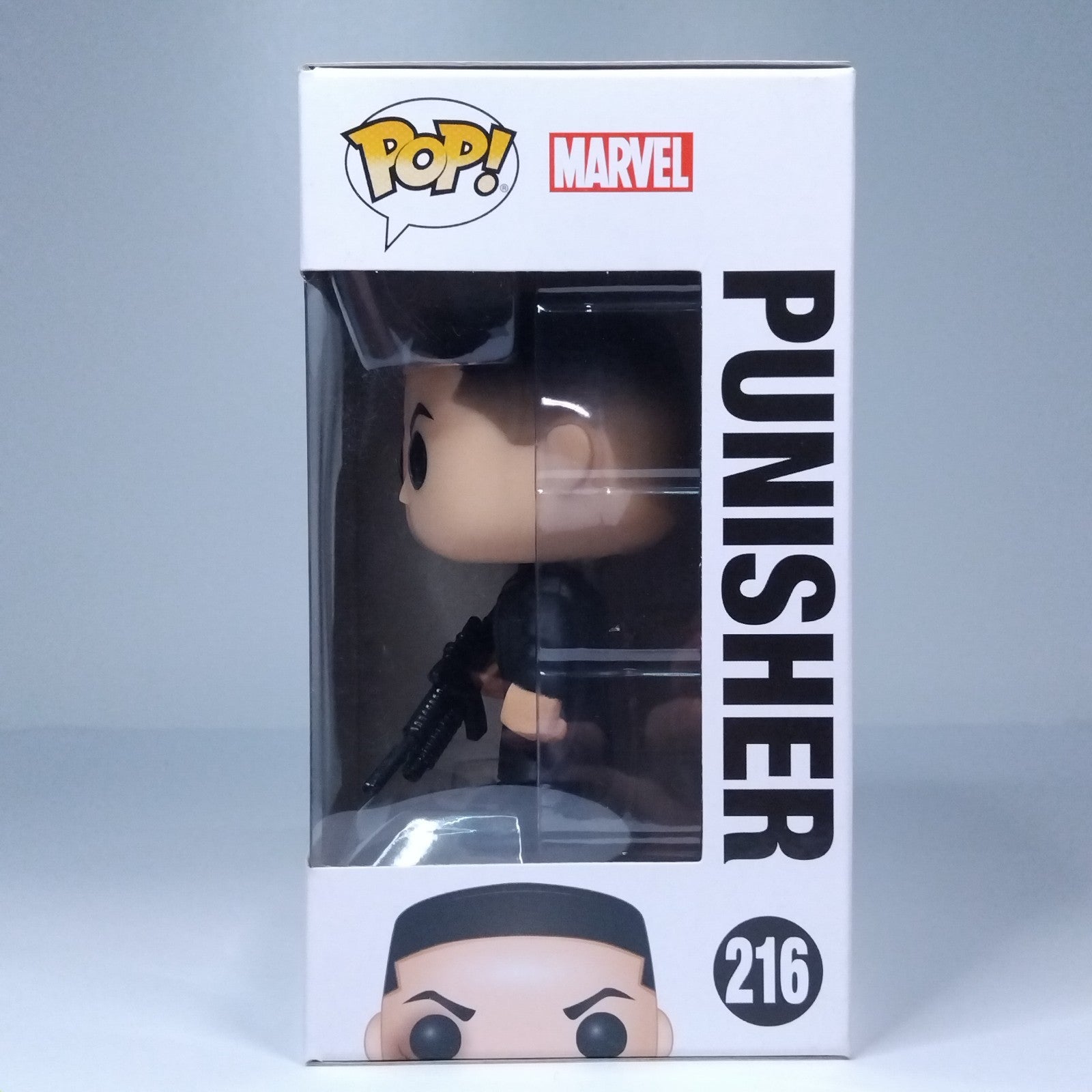 41038965-145f-423f-b1de-74398d6136db