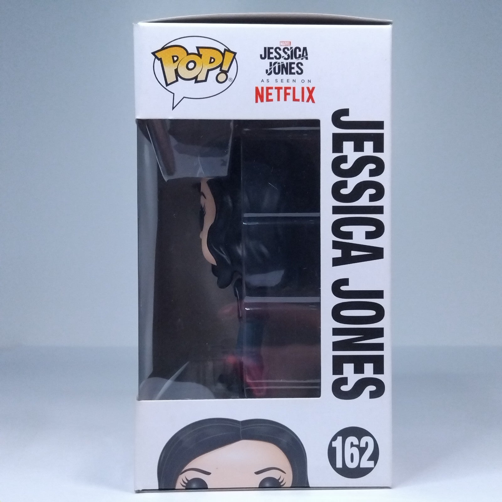 af67bf8c-1ebe-4327-a7b3-65540fe9e3f7