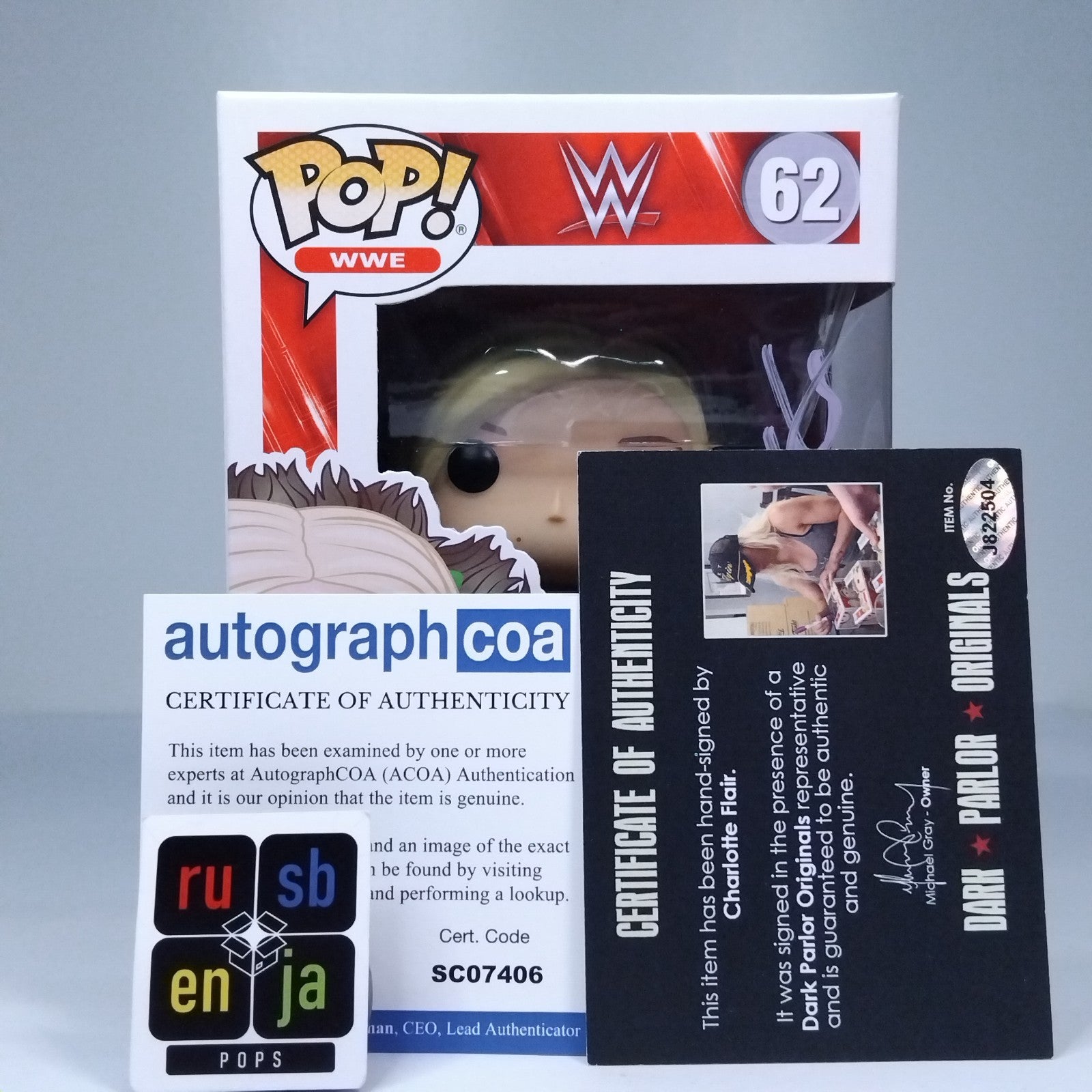 f29eec9e-2957-46e3-be25-b0700bfac5a8