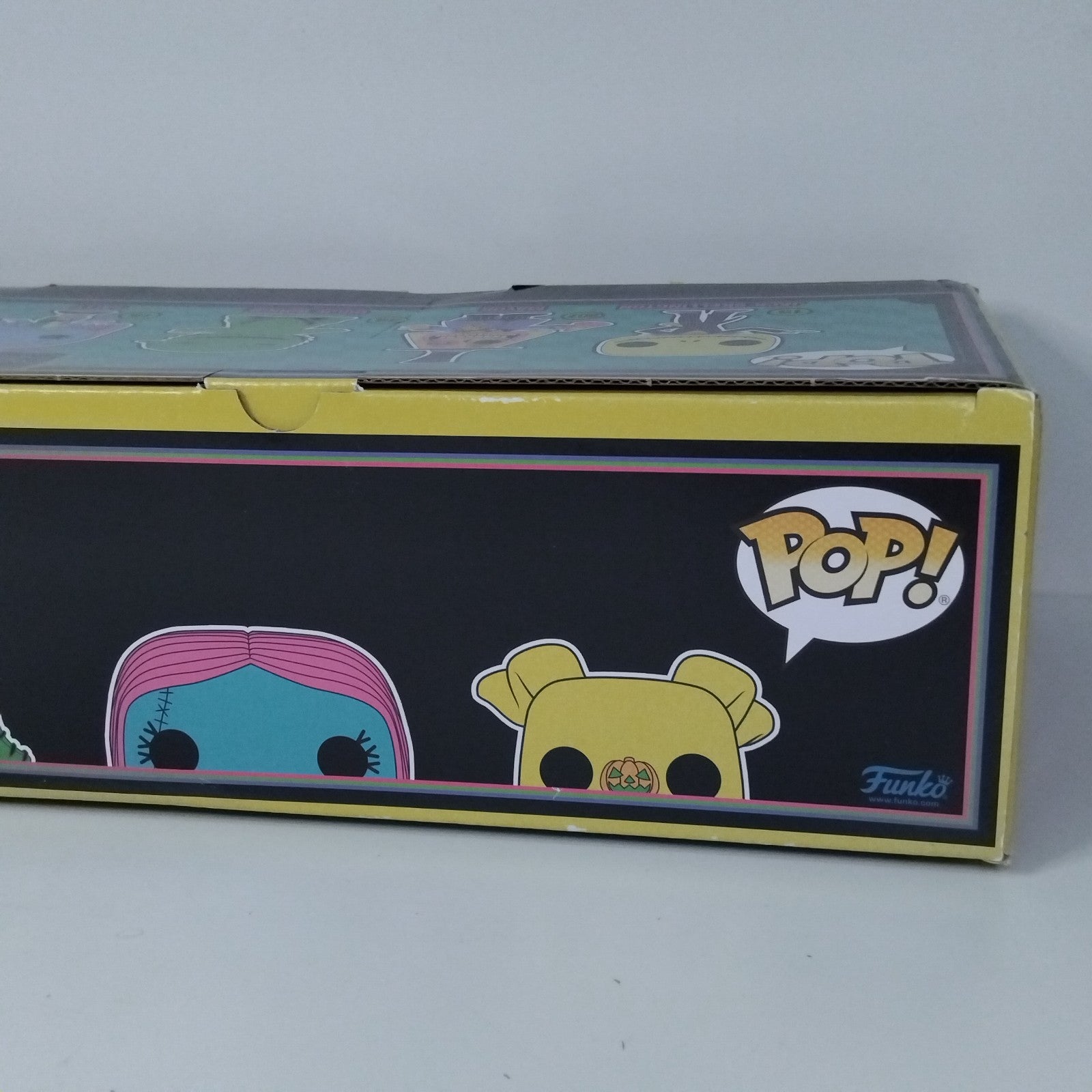 eb7aa1f1-110a-4c87-a136-31cd732db72a