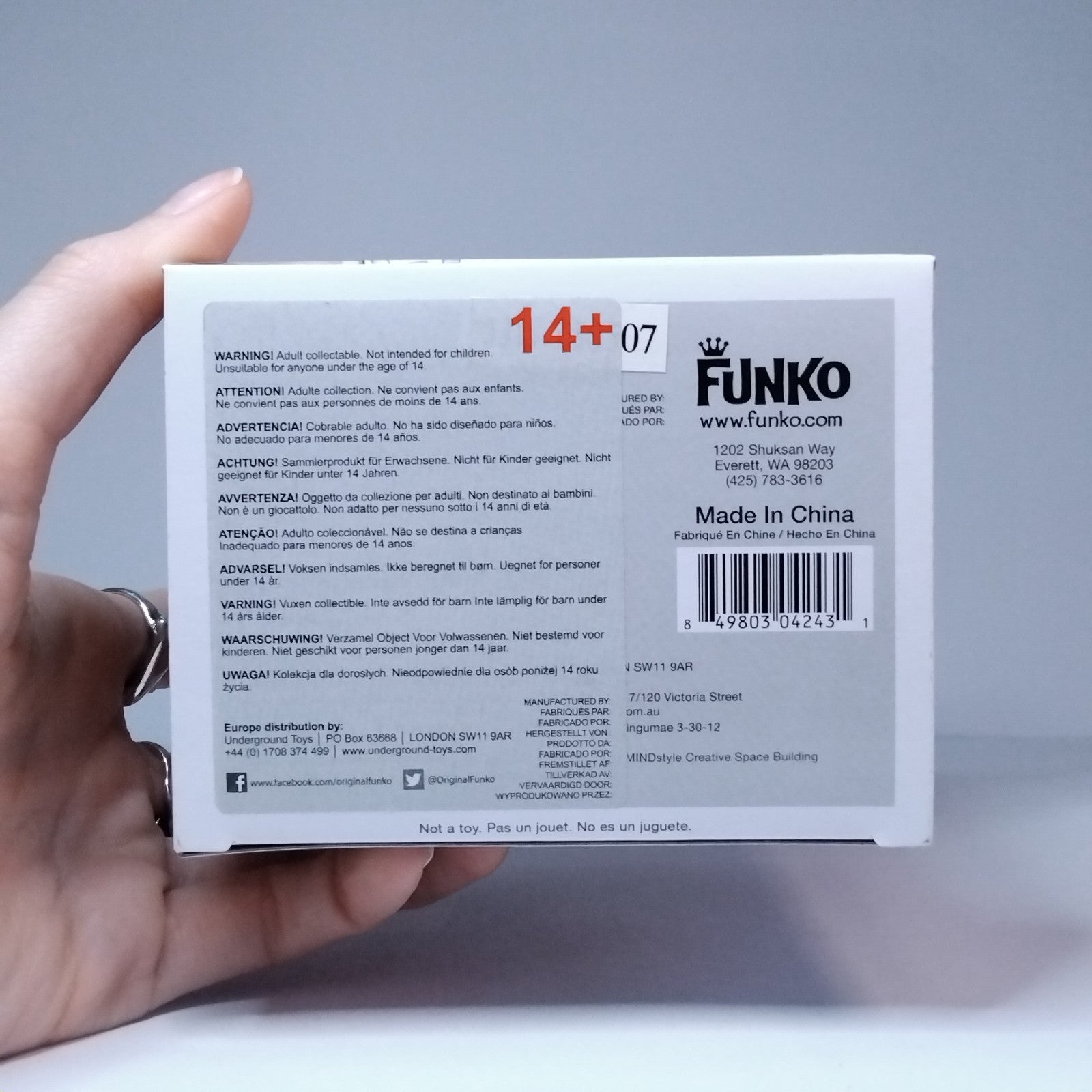 58c3851f-42bc-448d-b5ef-fdee689b181b