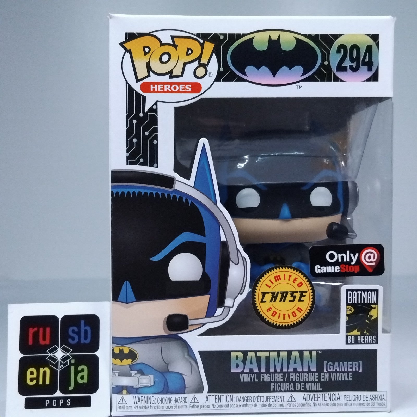 84e76133-89b5-4c23-91c3-be218ac351c9