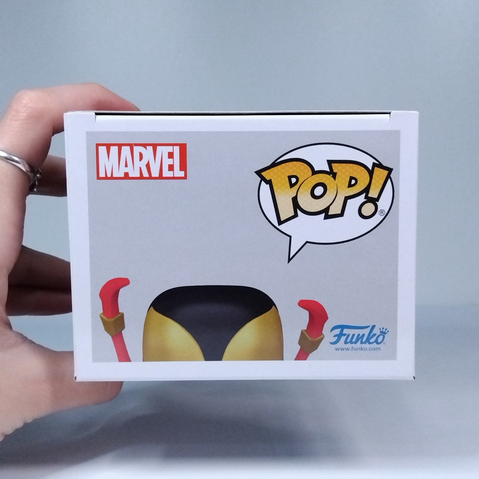 af3bca3a-0a4f-4dbd-804d-d871da11acba