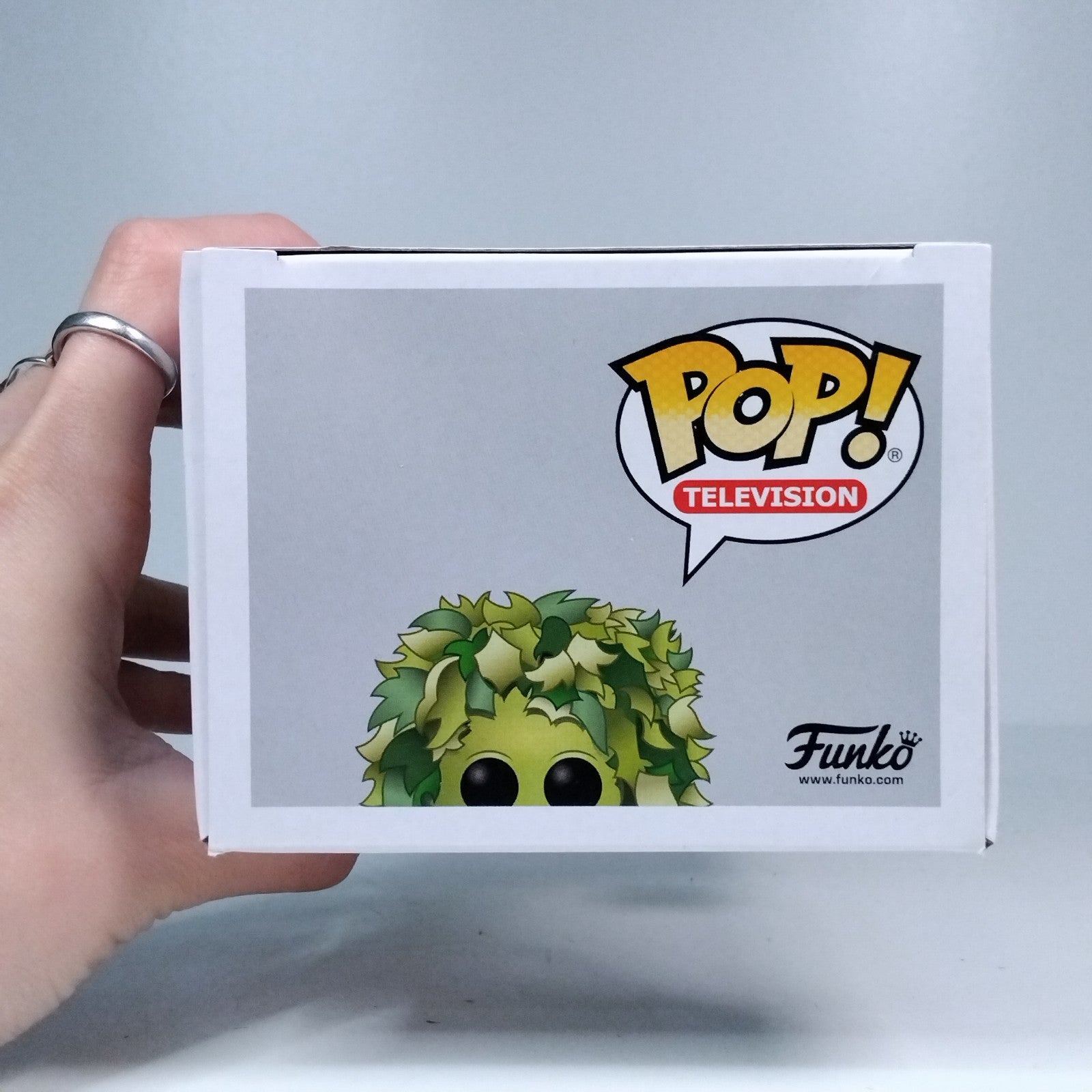 5f6201b1-533b-461c-859b-375a6f38d5c0