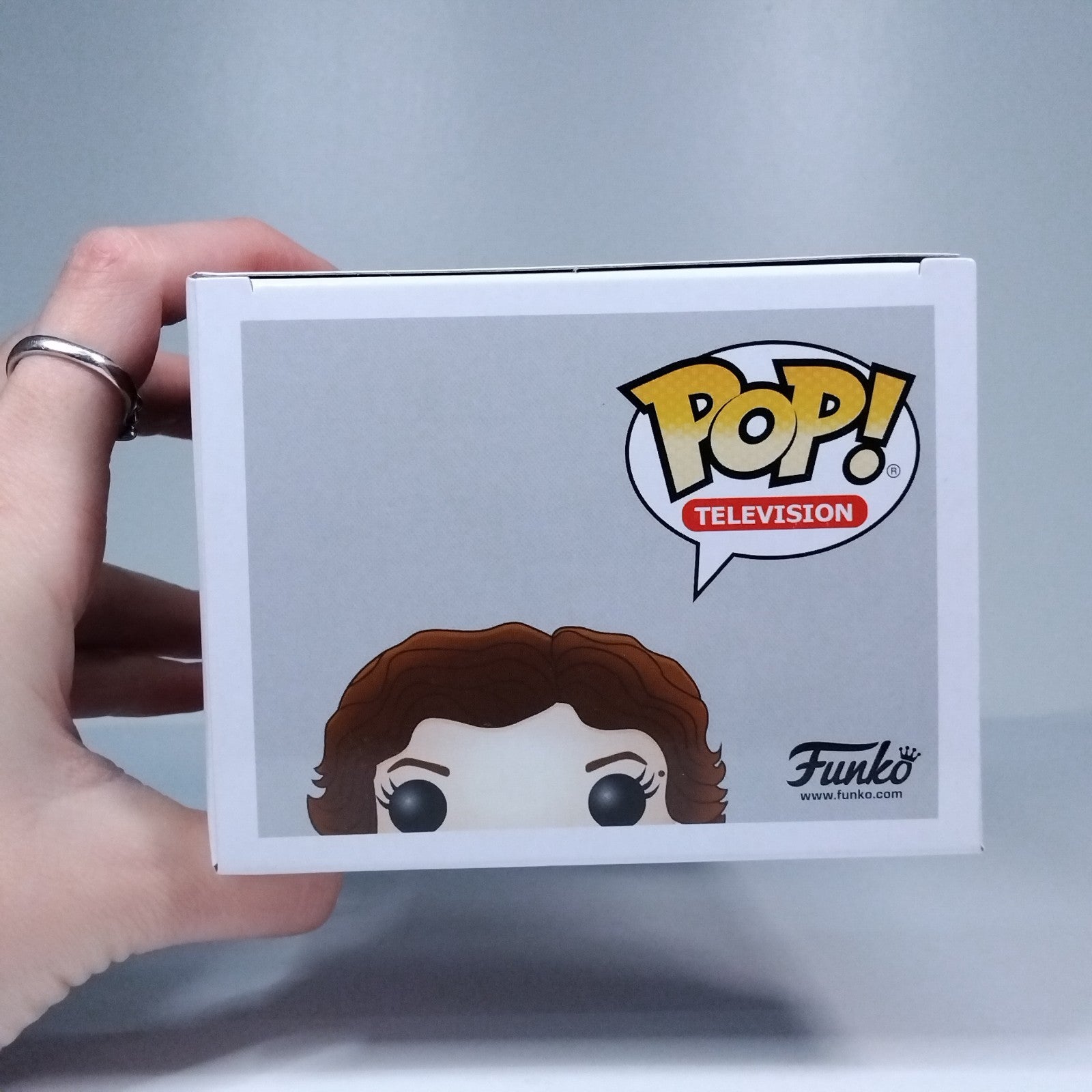 1962cd42-16fd-47ec-95f0-2176a630ec92