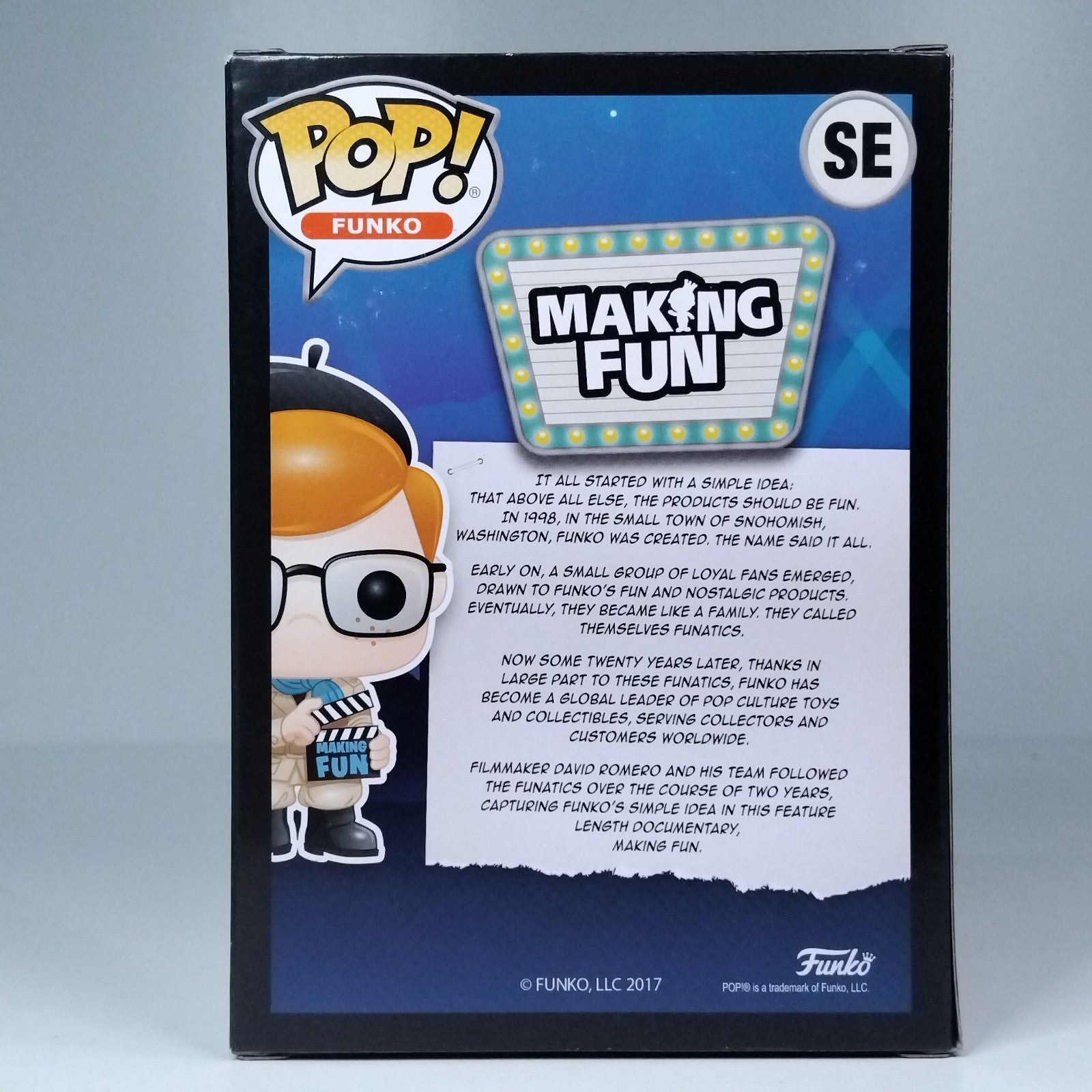 3ec8fb29-f066-46e0-b296-ce0e5c5c2f8c