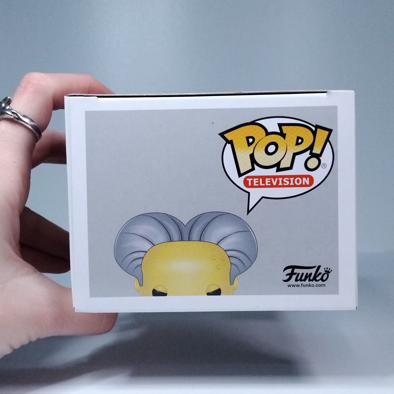 484bb21a-e82b-489a-9125-2ee3687d5953