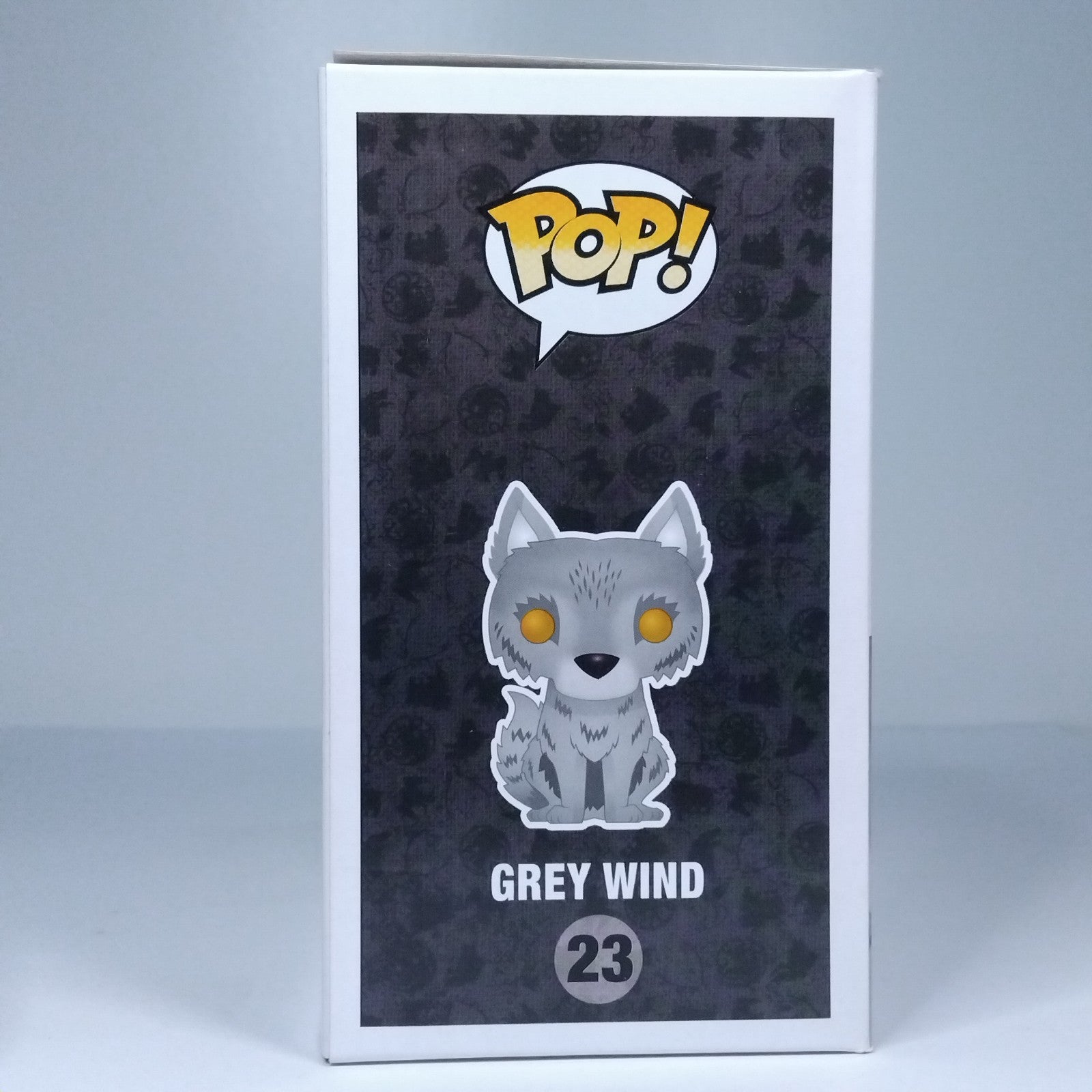 e08b9862-5a4b-4665-b0cb-aacfe37ff8b3