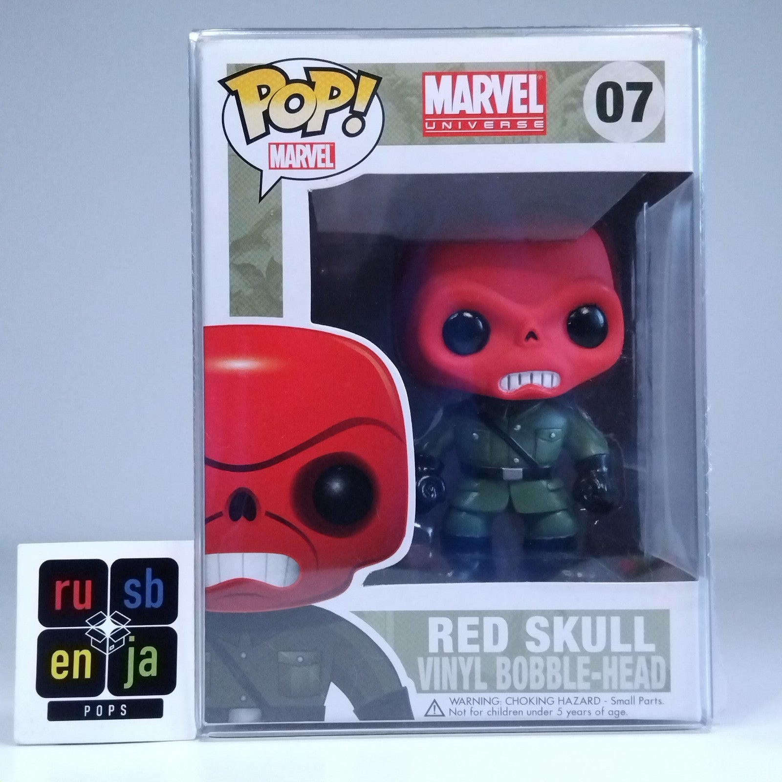 f5527944-e661-453a-a01b-1e573478bab7