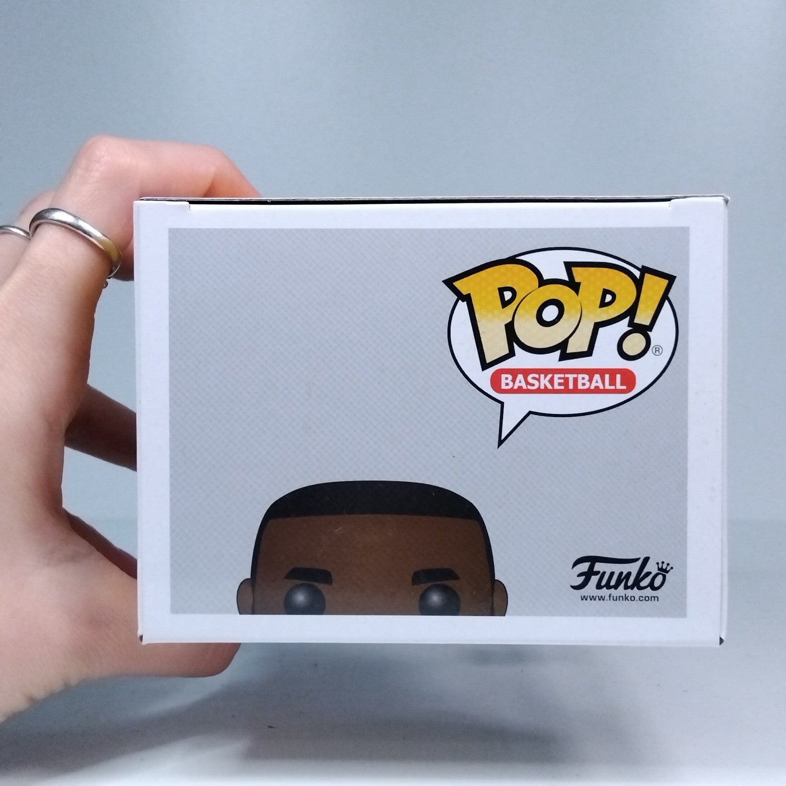 28f19388-2c67-4213-8be7-887958b9057d