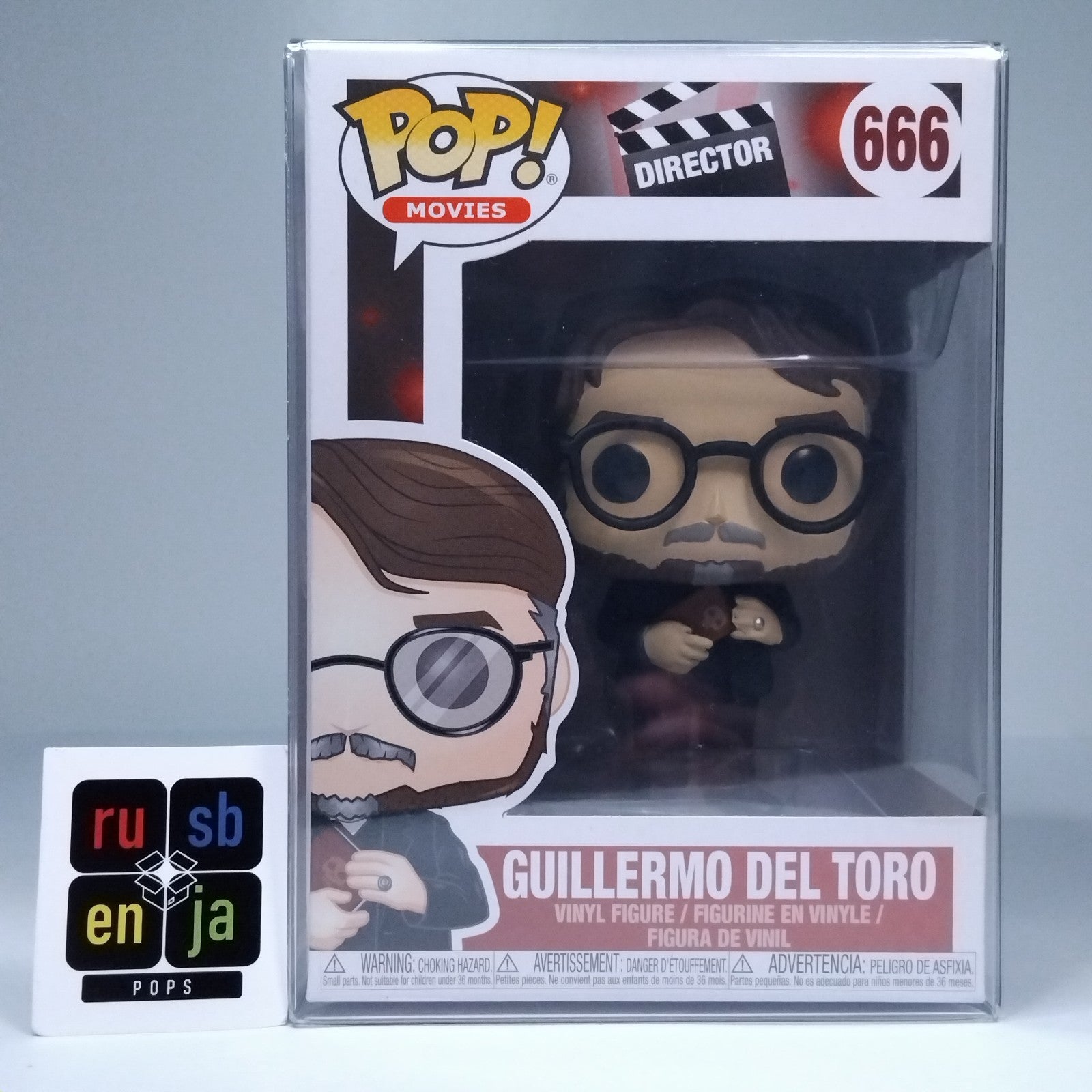 43880171-3069-4424-a7b6-0d31d64388b7