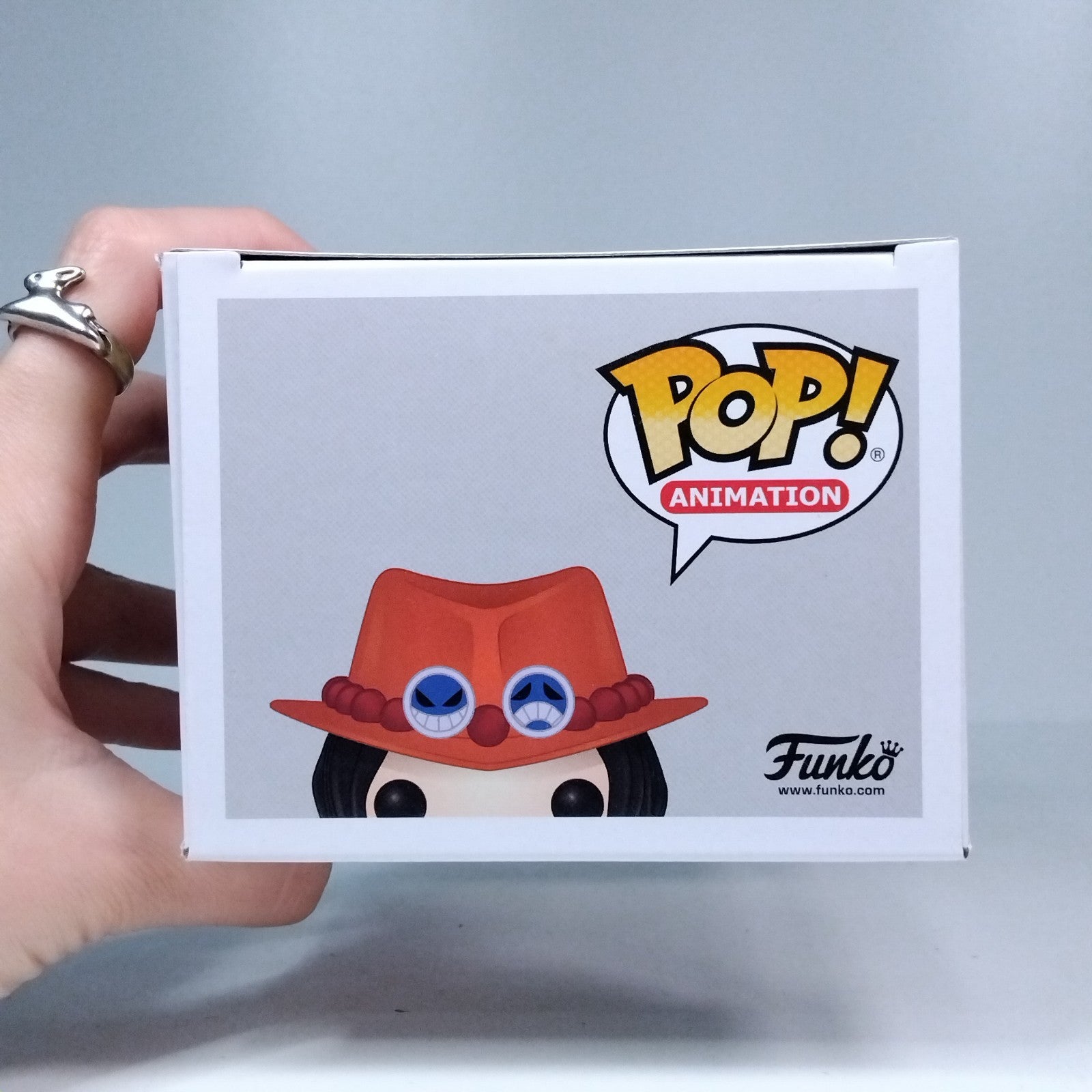 36f83946-8bee-49cb-81ff-07c3a97e728e