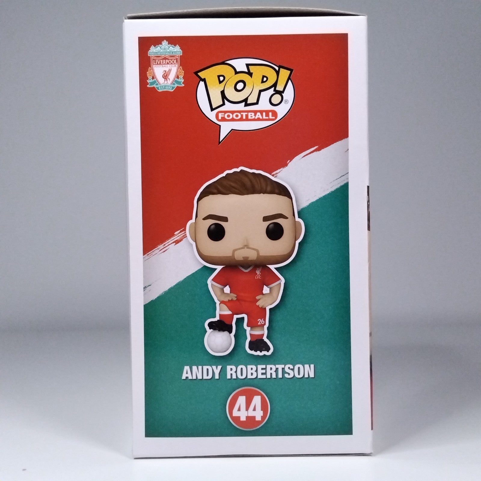 2cd30410-da99-4d4e-a93e-b9d00e39958a