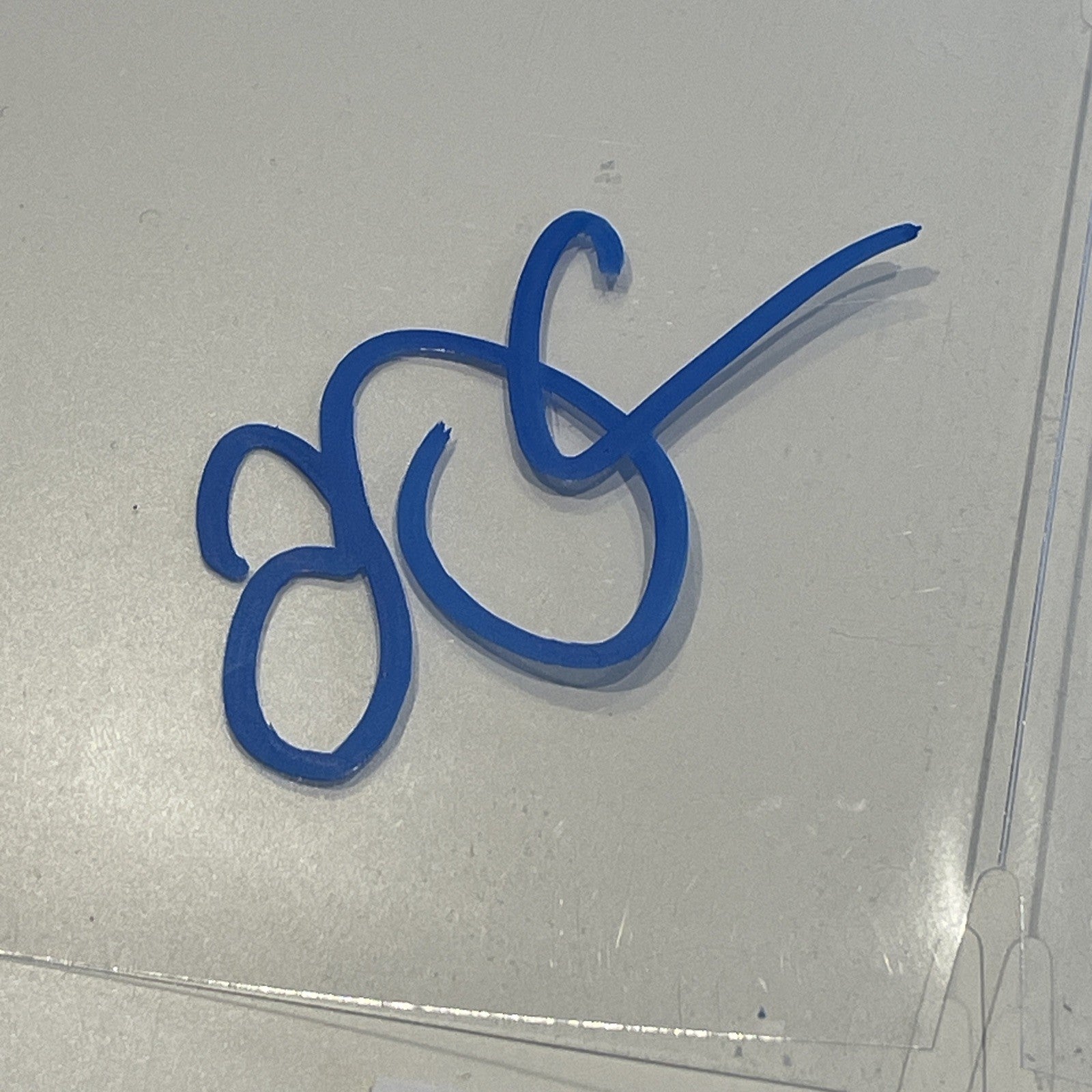 b1d83863-2023-47c1-ba9d-fc777215aac9