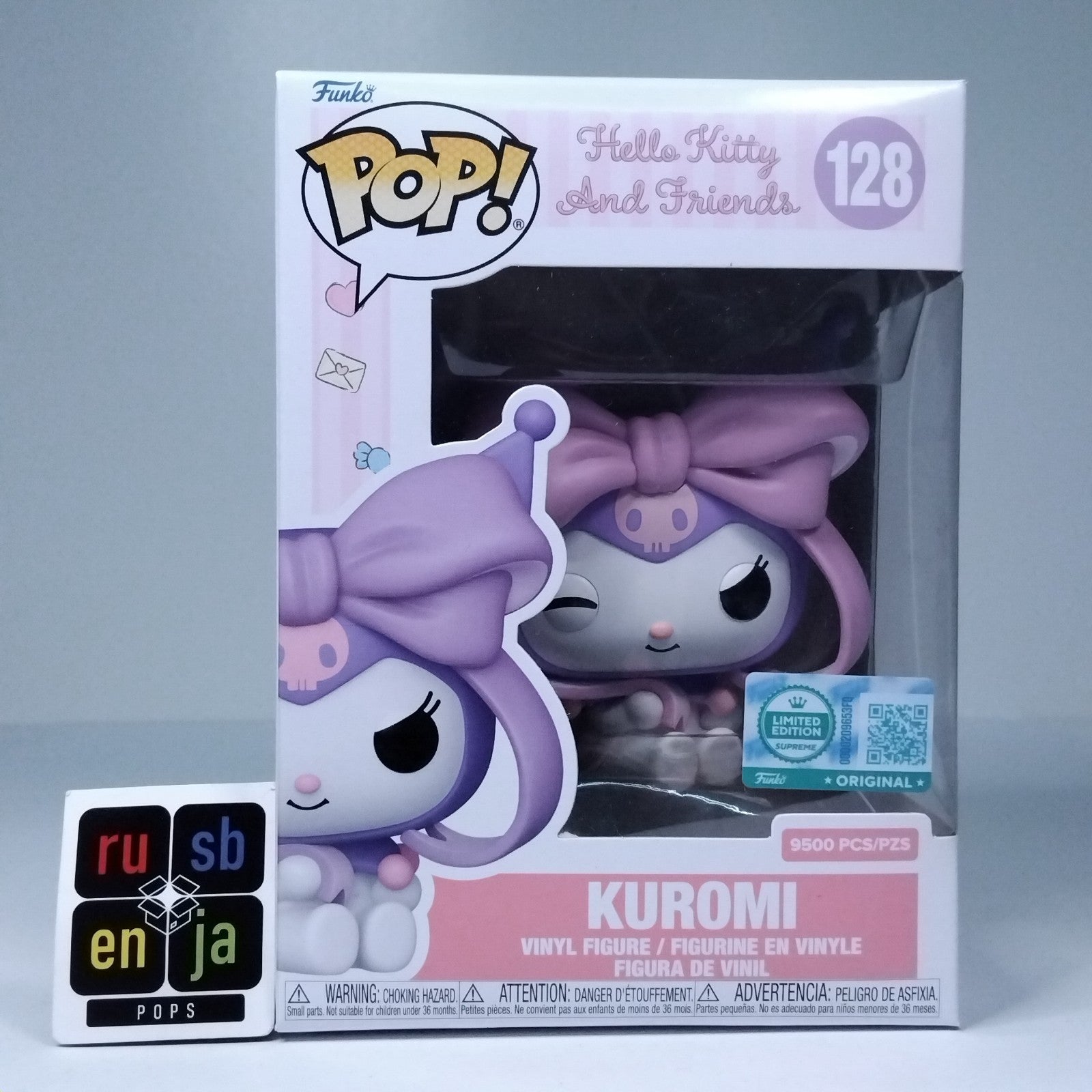 74cbe337-bb1d-4c03-888c-6f1e35df0b4b