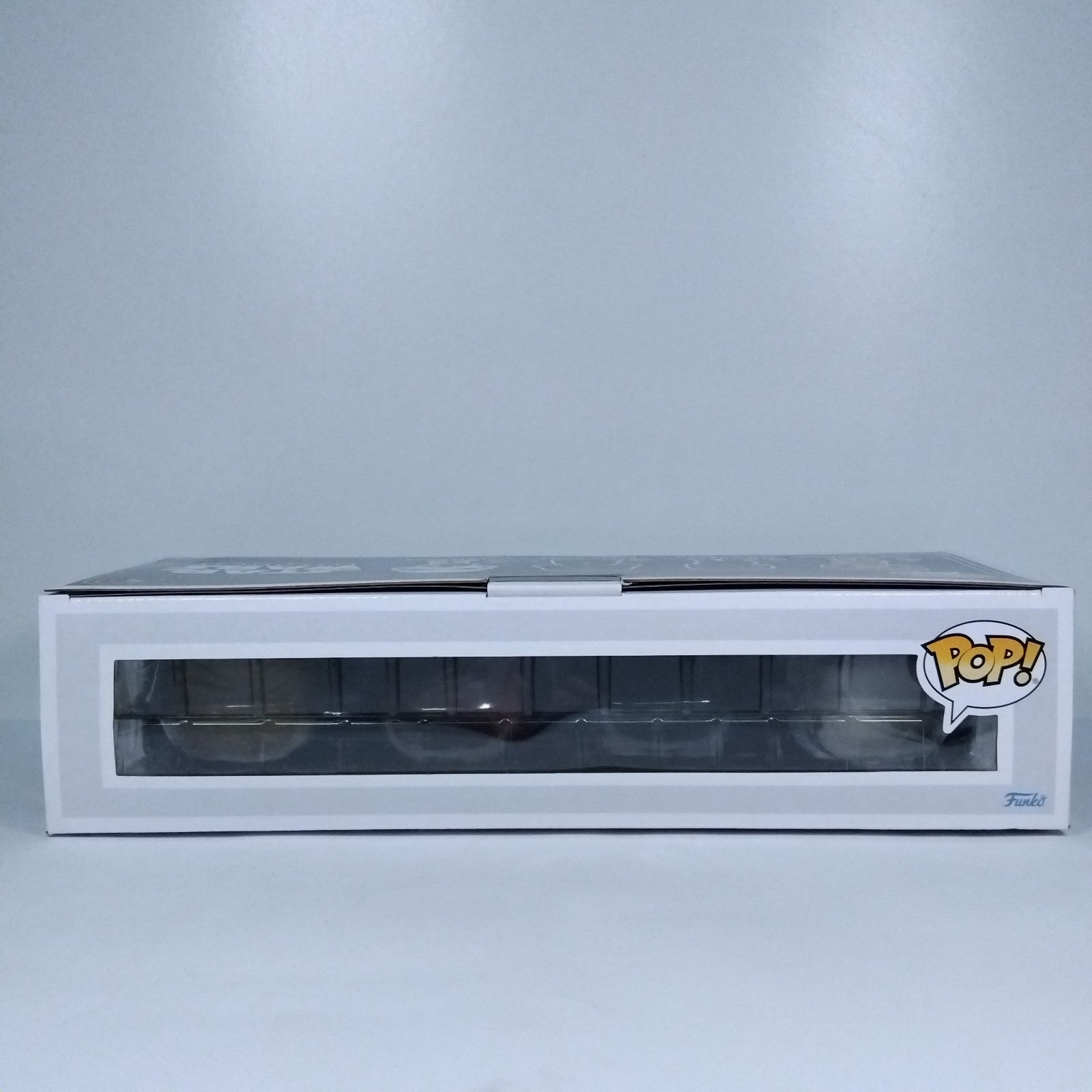 f7a46591-e2a5-4c08-a5ea-10b2bb01479b