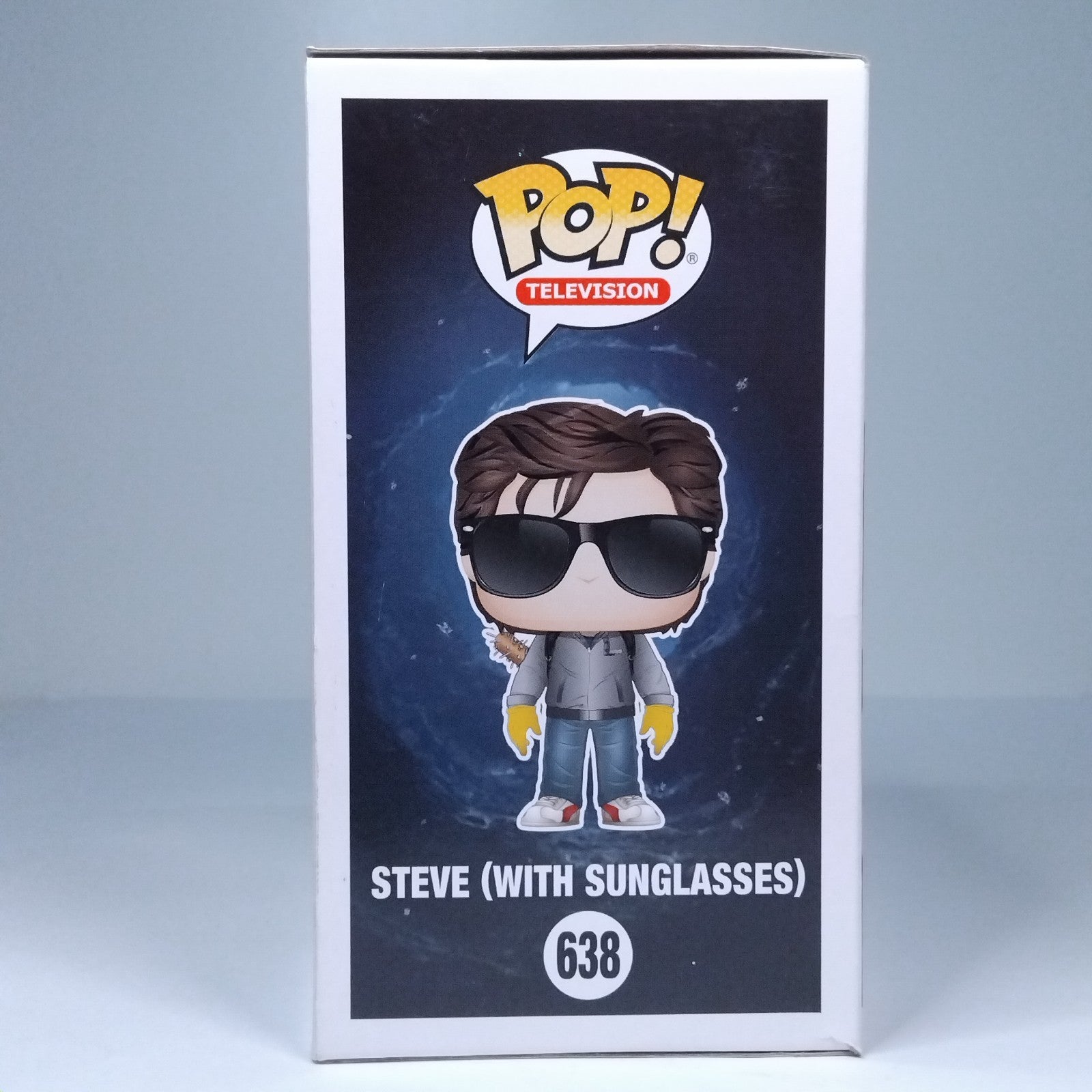 be755715-5a6a-484f-994b-ee97aa131a7b