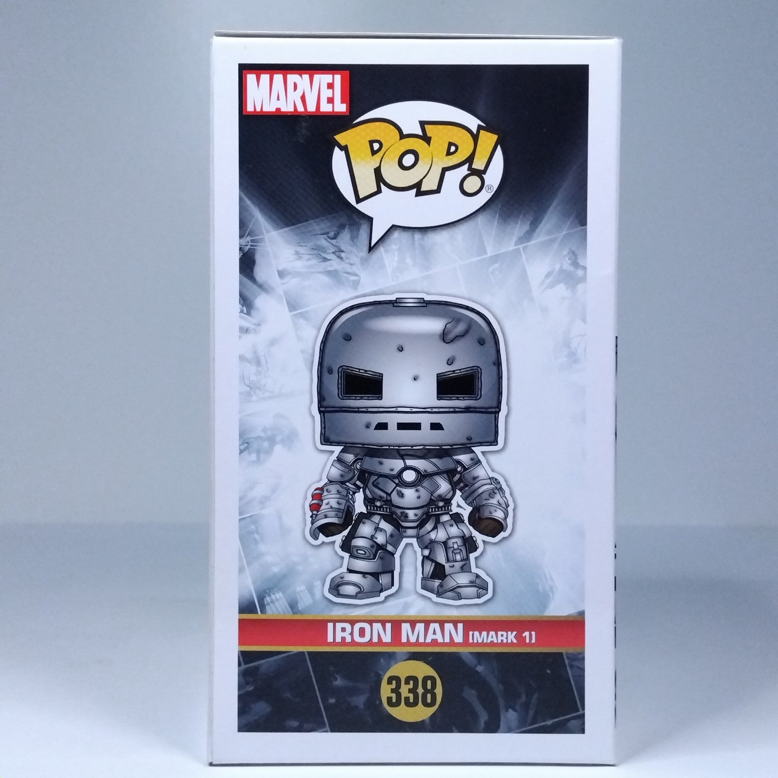 5383beb8-4658-4d88-8835-d6524c158bfb