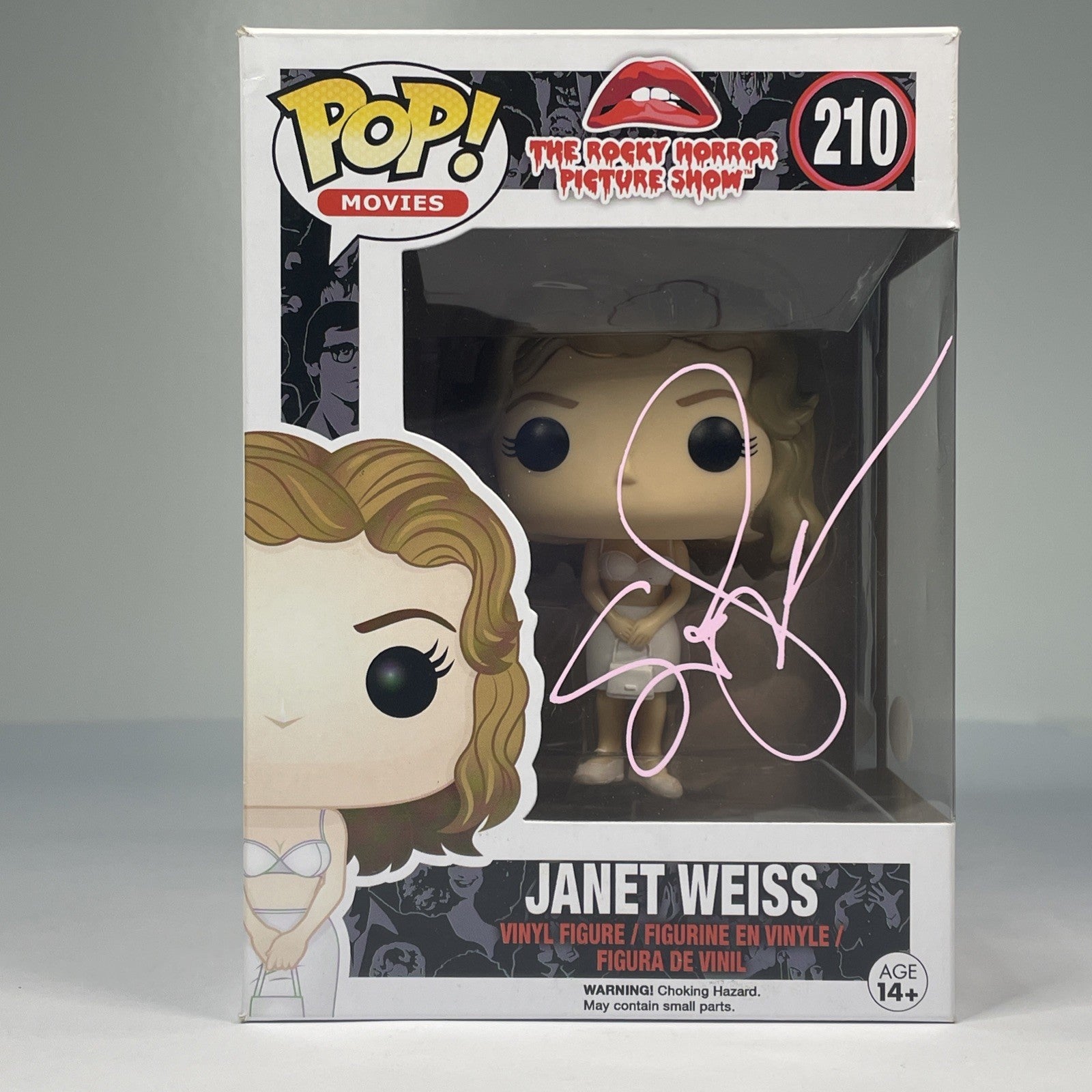 22215e4f-7f49-4752-b7cb-d5dc5ef37dda