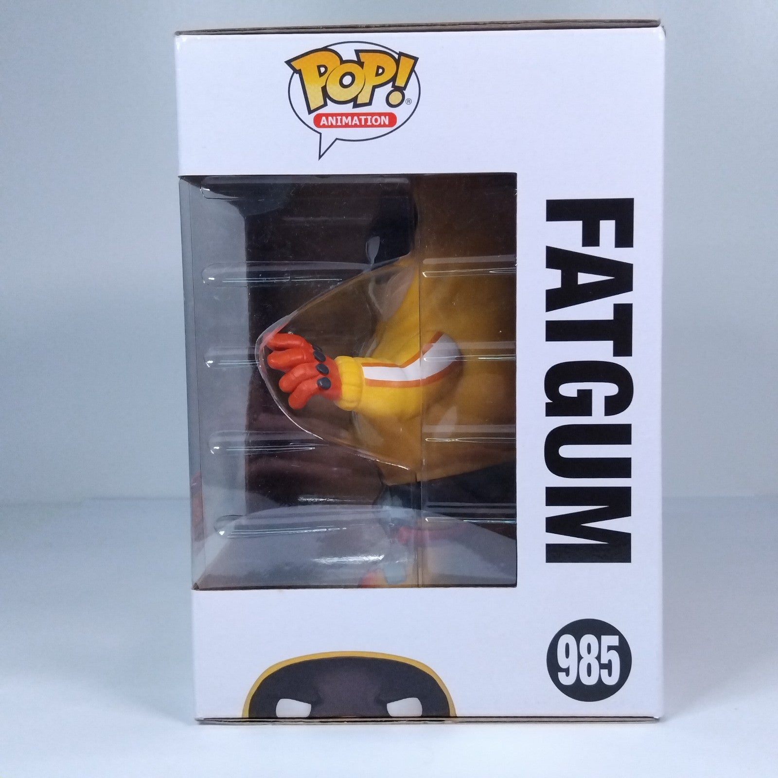 ec2db160-eeea-4f10-92c2-a5ad65591a01