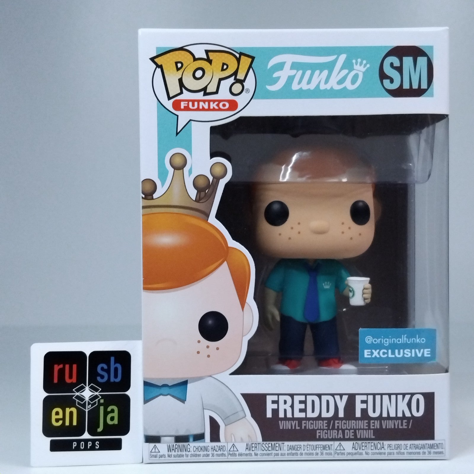 86569326-924e-40b2-8259-8395ea764d6d